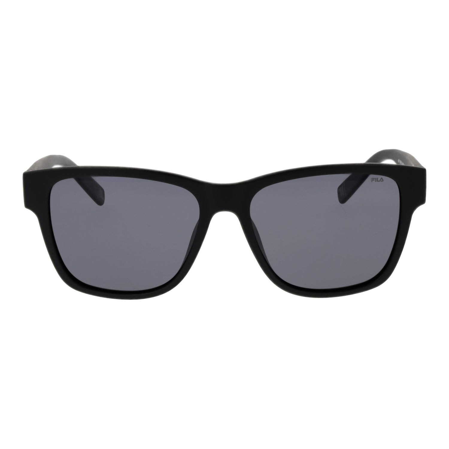 Fila Sonnenbrille SFI118 55U28P