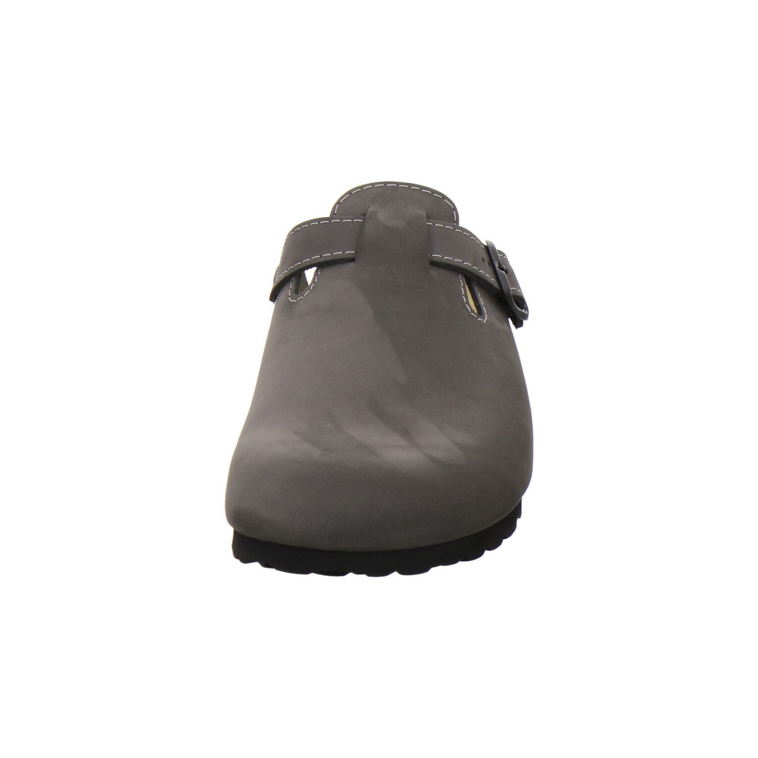 AFS-Schuhe 390082 Clogs Pantolette für Herren günstig online kaufen