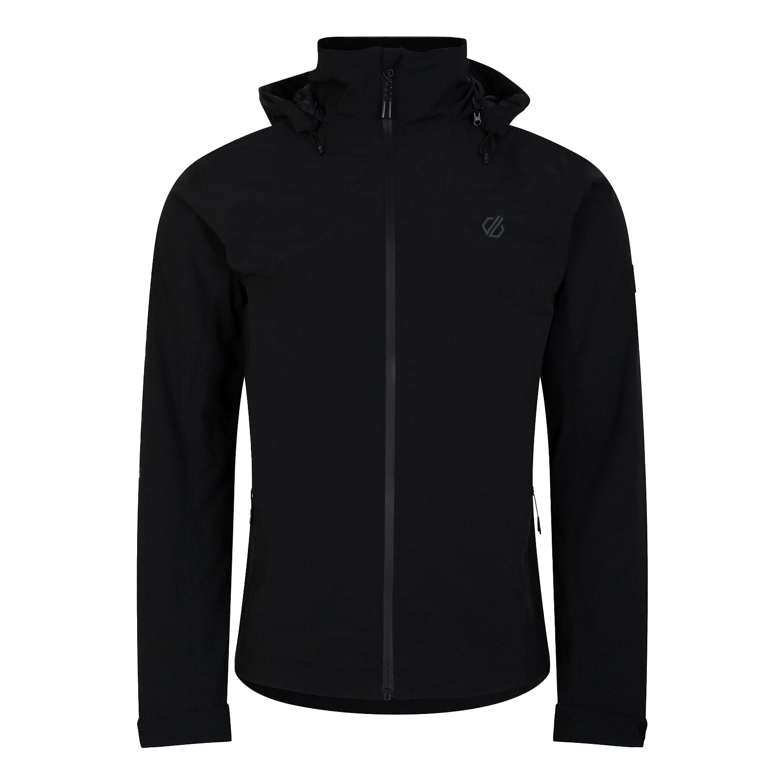 Dare2b Funktionsjacke Funktionnsjacke Switch Out II günstig online kaufen