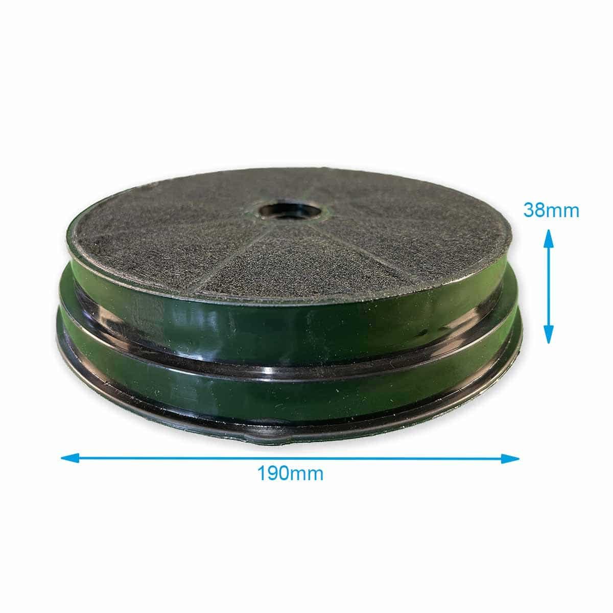 AIR2GO Aktivkohlefilter für CATA 02846762, Zubehör für Aktivkohlefilter für CATA 02001302, 02011006, 02011011, 02011110, 02011302, 02011306, 02011402, 02011406, 02013006, 02013007, 02013110, 02013305, 02013307, 02013309, 02014302, 02017002, 02017402, 02033003, 02033008, 02033009, 02033303, 02033308, 02033309, 02033403, 02034005, 02034007, 02034305, 02034308, 02034310, 02034405, 02034407, 02034501, 02097000, 02097001, 02097002, 02097300, 02097305, 02097401, 2060/A, 2060/A INOX, CF 2260 WH, CF 2260 X, F 2060 WH/L, F 2060 X/L, F 2260 BR, F 2260 WH, F 2260 X, F 2290 X, F-2050 X, F-2060 BK/C, F-2060 BR/C, F-2060 INOX/B, F-2060 WH, F-2060 WH /D, F-2060 X, F-2060/A BK/L, F-2060WH/C, F-2260 X, F2060I, F2060N, F2060W, LINEA F, S GLASS TC, TF 3600, TF 3600 BK, TF 3600 WH, TF 5060 EWH, TF 5060 EX, TF 5060 GBK, TF 5060 GWH, TF 5060 WH, TF 5060 X, TF 5250 GBK, TF 5250 GWH, TF 5250 WH, TF 5250 X, TF 5260, TF 5260 BK, TF 5260 GBK, TF 5260 GWH, TF 5260 RX, TF 5260 WH, TF 5260 WH_2 MOTORES 02034501, TF