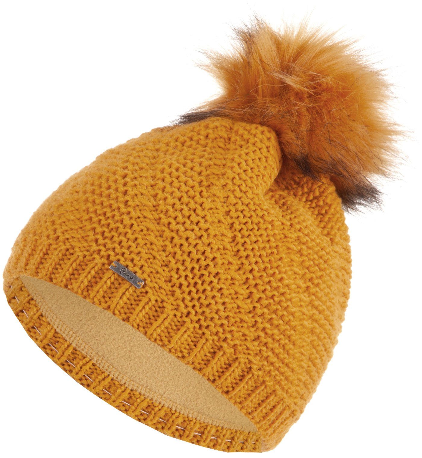 Gelbe Mütze online kaufen | OTTO