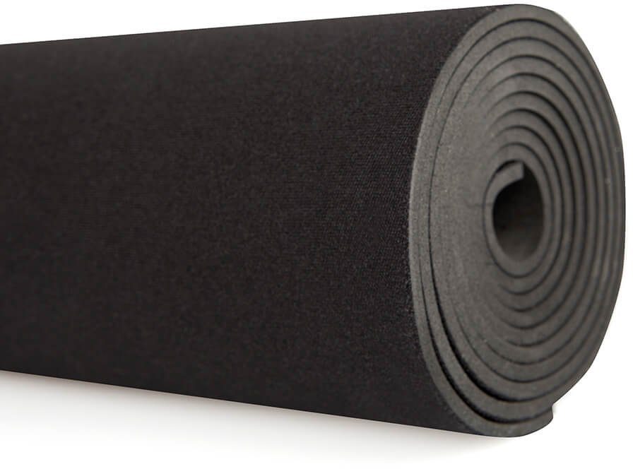 Hammer Bodenschutzmatte günstig online kaufen