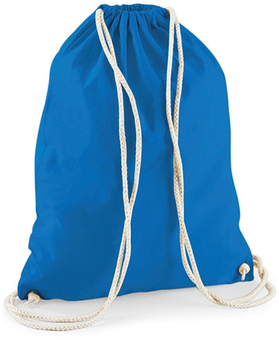 Sapphire Blue