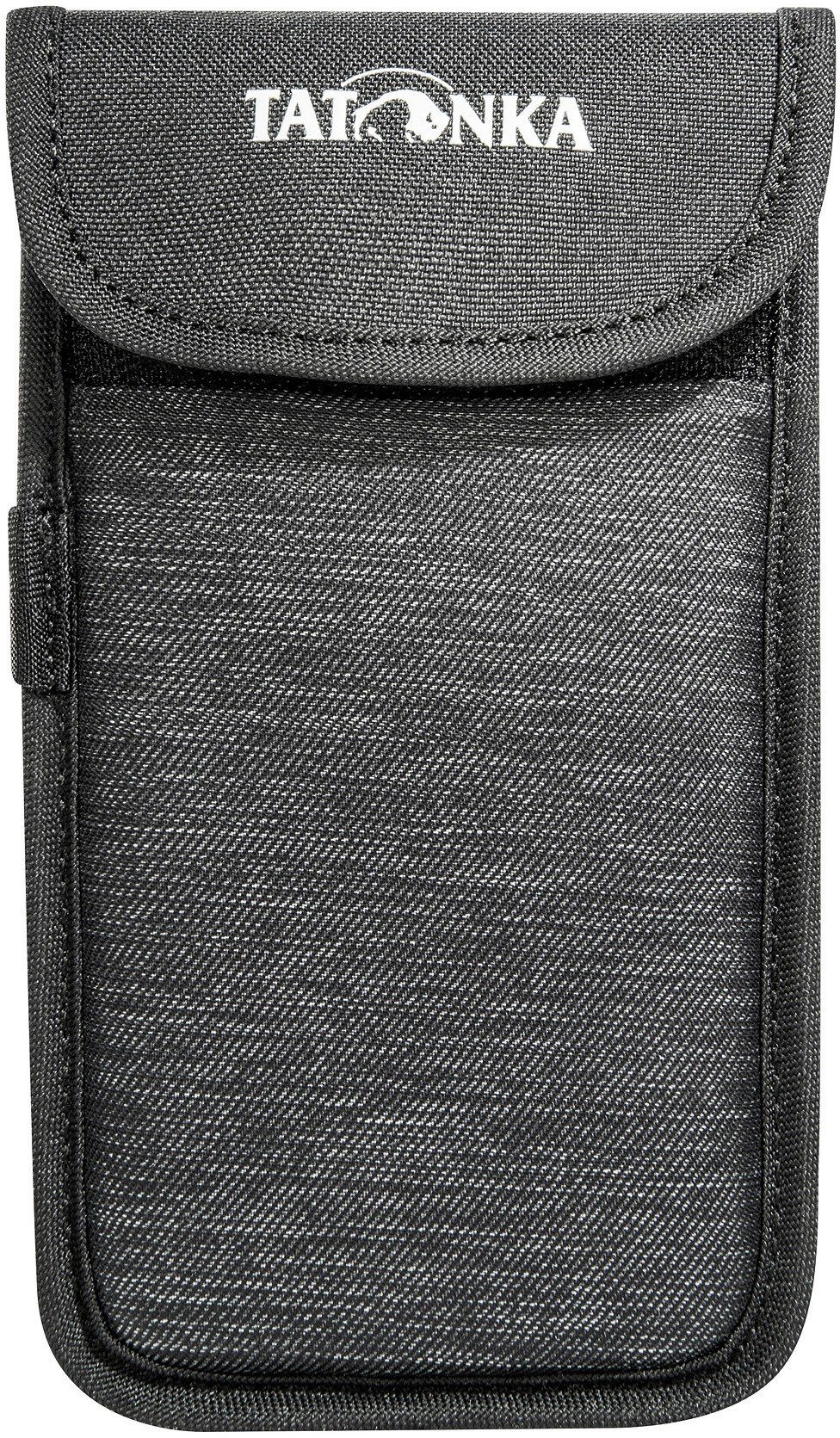 TATONKA® Handytasche Smartphone Case