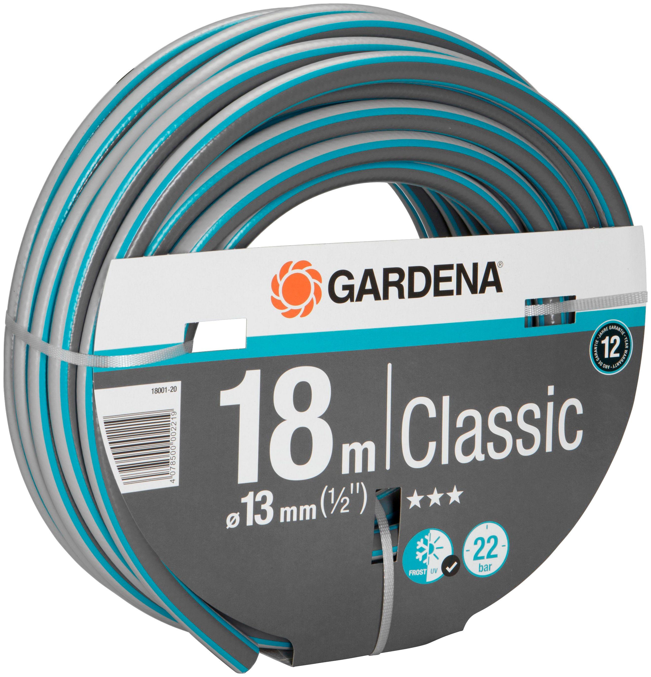 online | kaufen Kabel Gardena OTTO