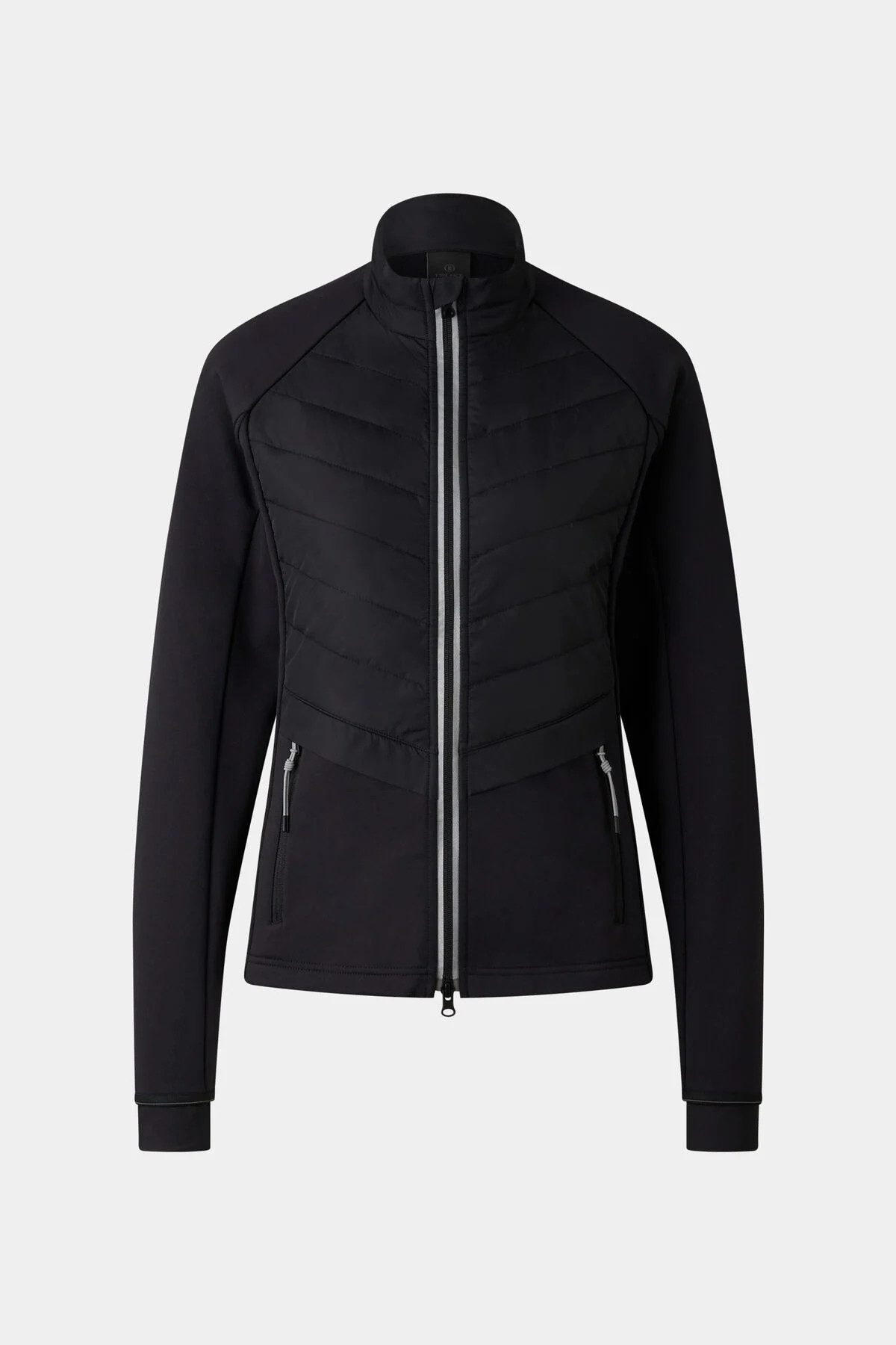 Funktionsjacke KATHA4