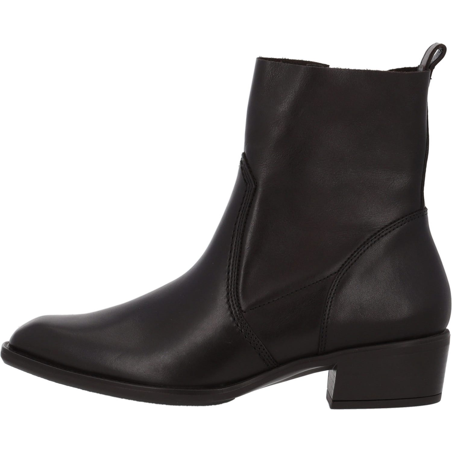 Paul Green 8276 Stiefelette günstig online kaufen