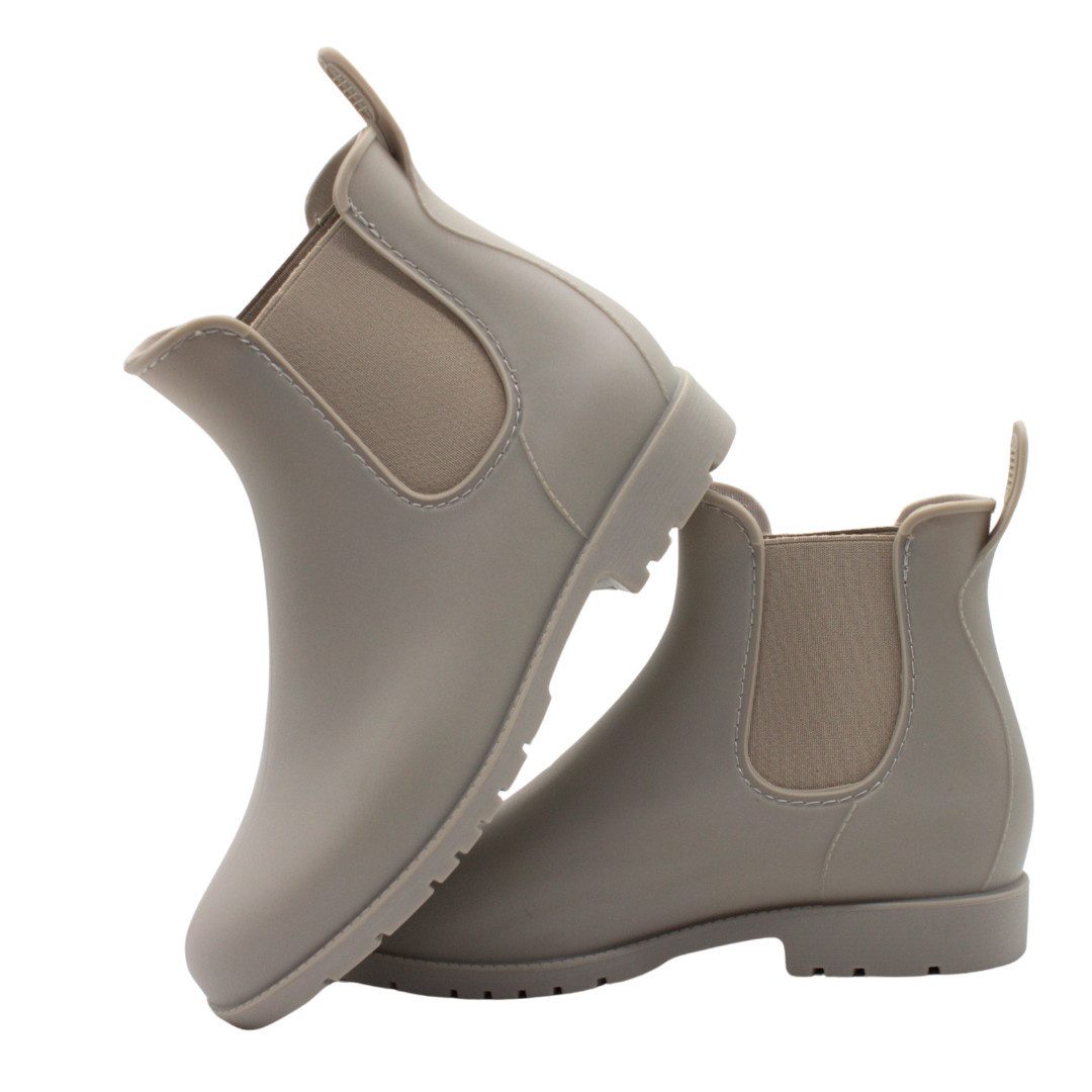 PFIFF Jodhpurstiefelette 'Sidney' & 'Blacky' Stiefelette Reitstiefelette günstig online kaufen