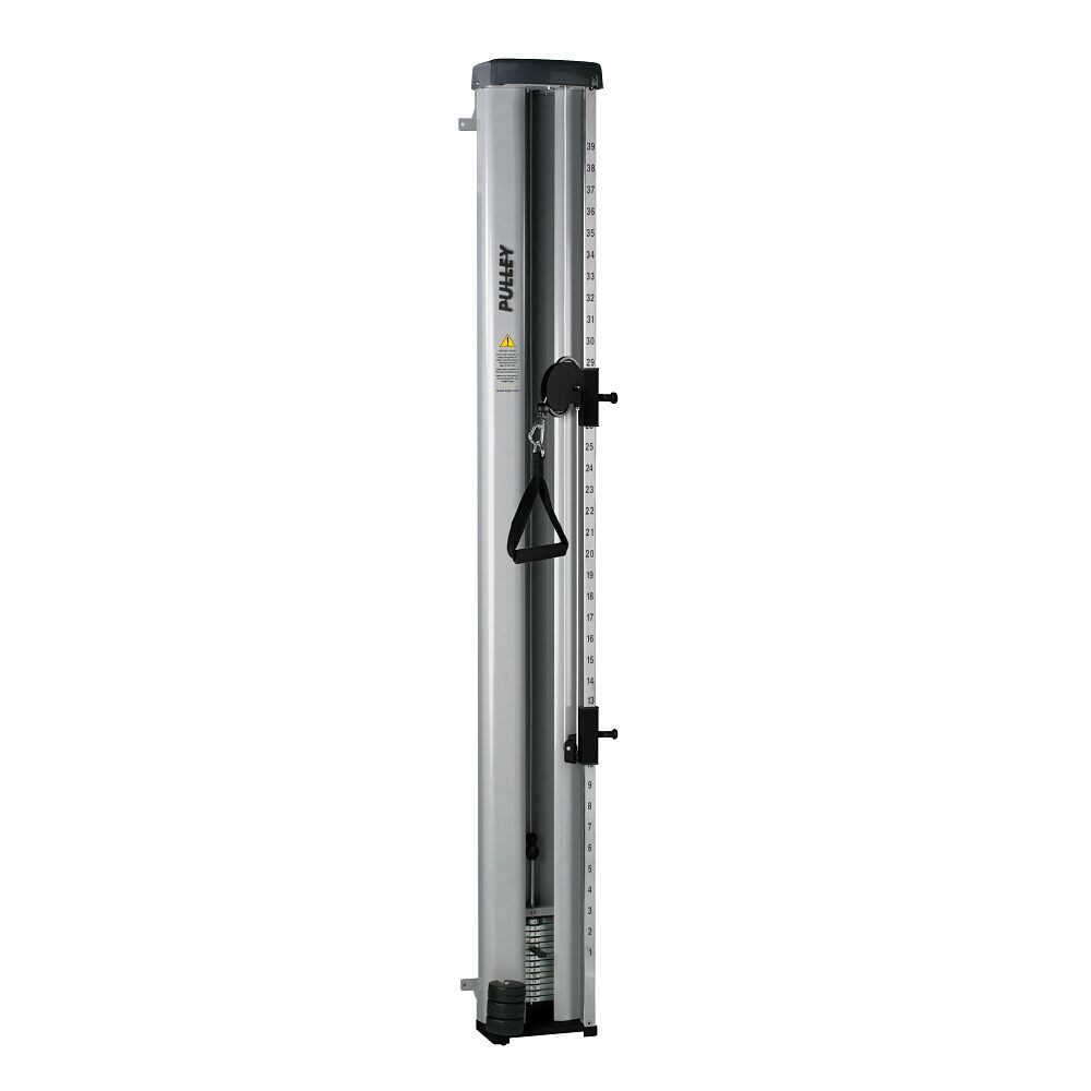 14 kg, Silber