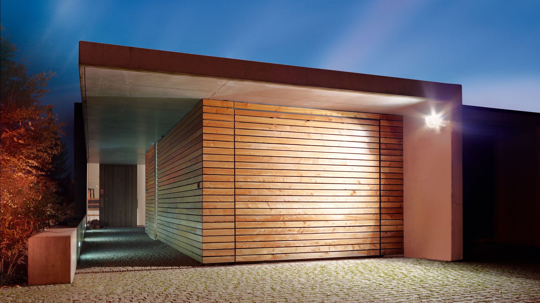 Detailansicht des Produkts 2