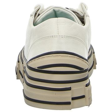 Rebecca White Sneaker