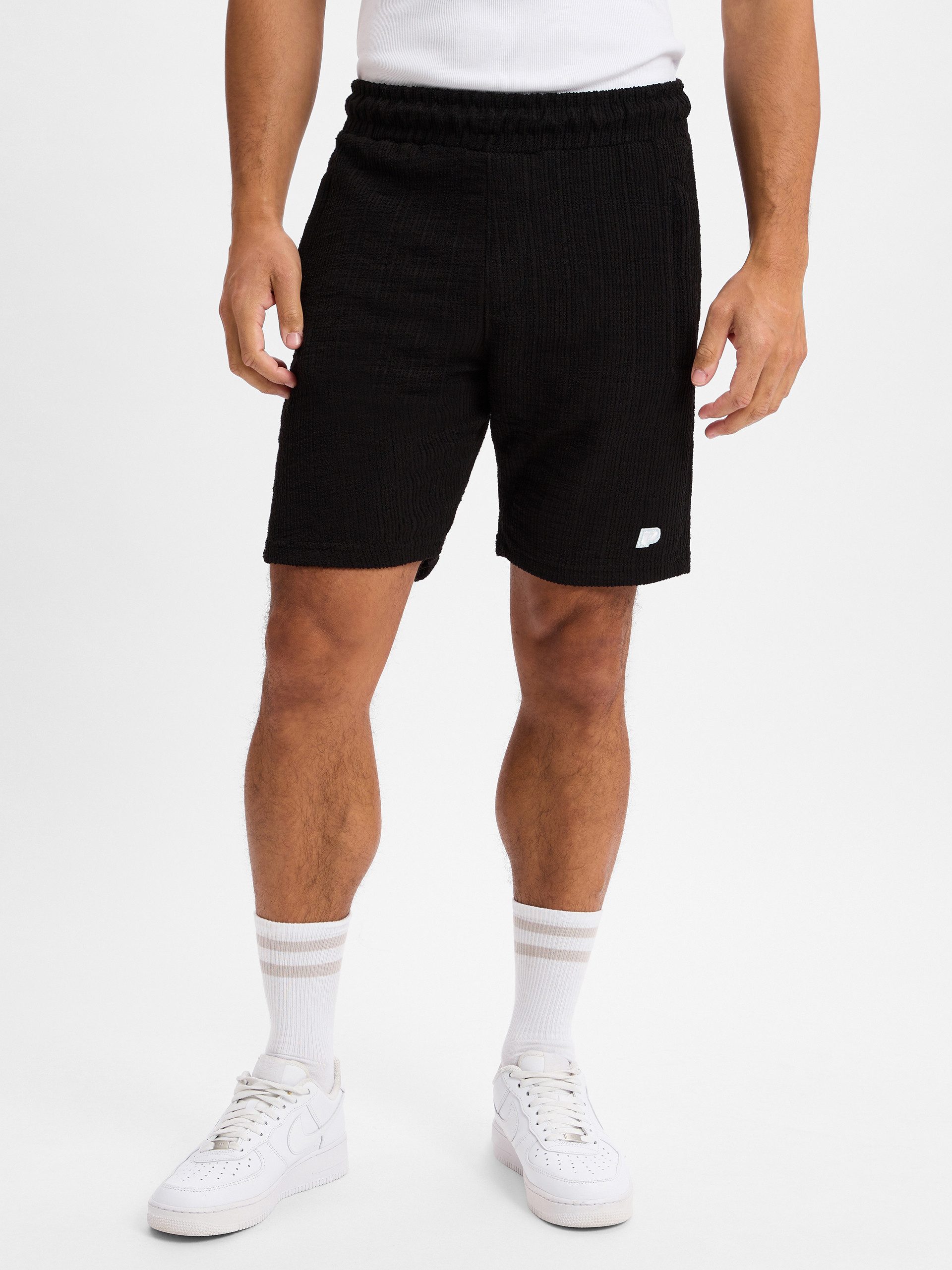 PEGADOR Shorts Libco günstig online kaufen