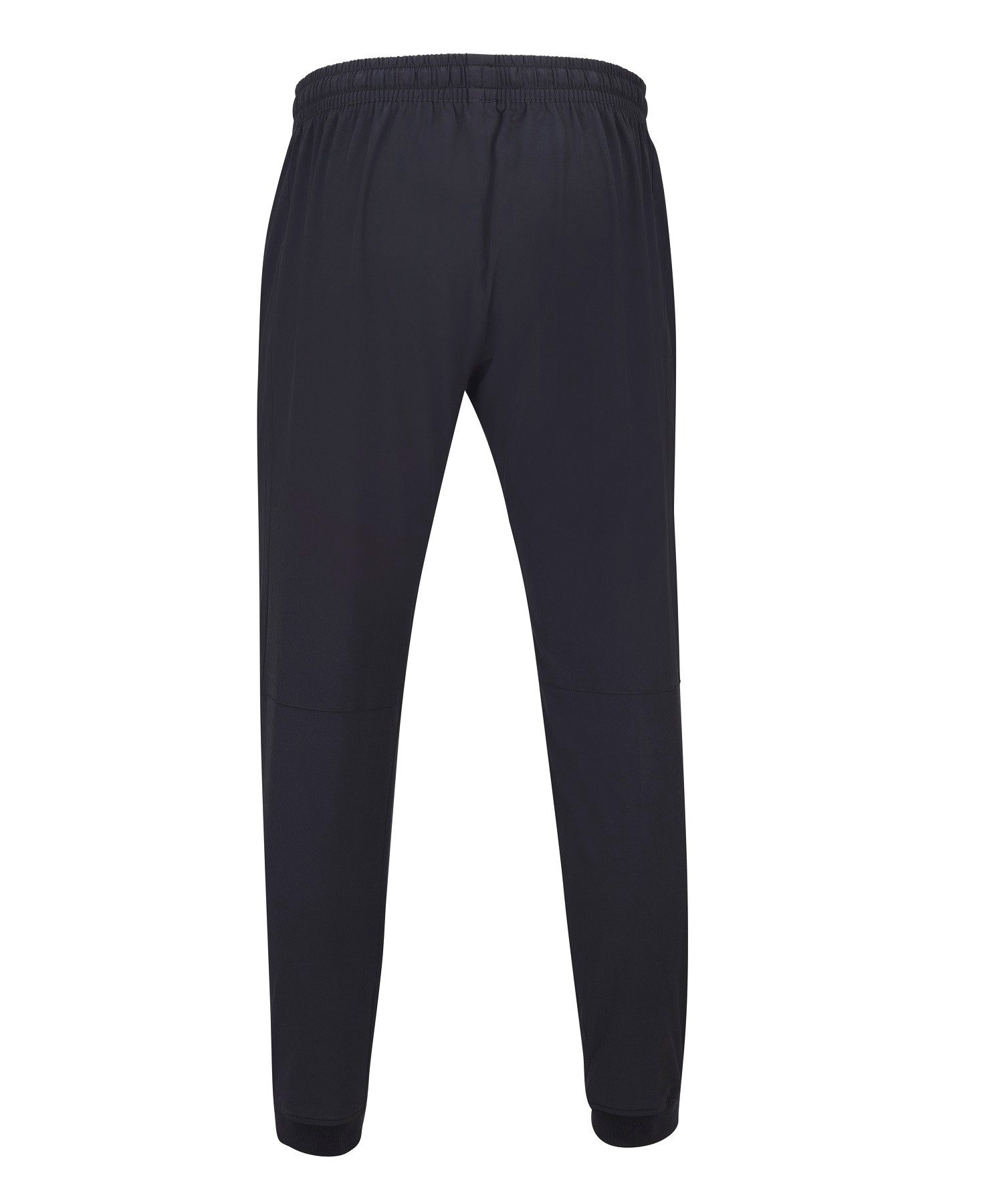 Babolat Trainingshose Pant Play Club lang schwarz Kinder