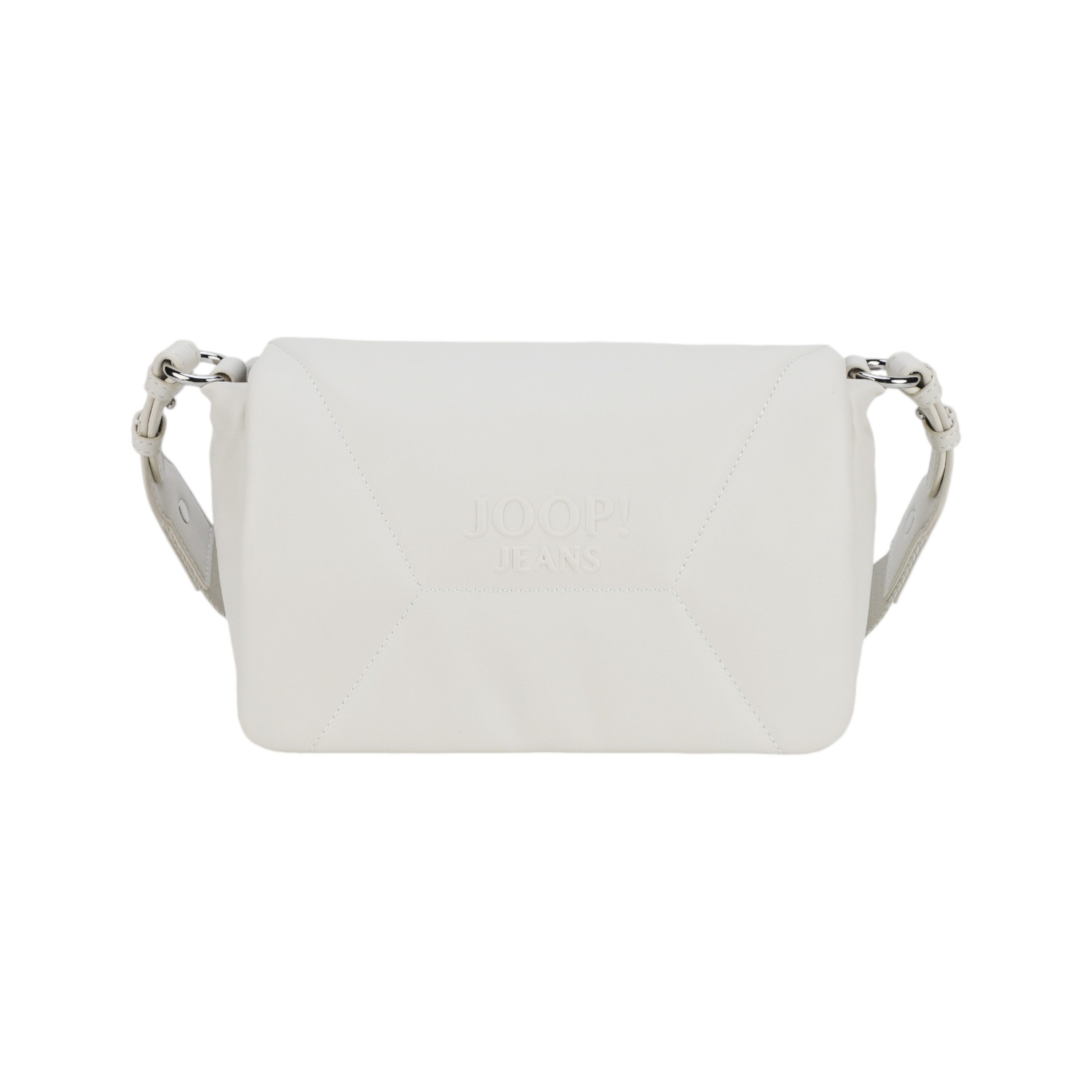Schultertasche Joop Jeans - Damen Schultertasche Lusinga Luzi