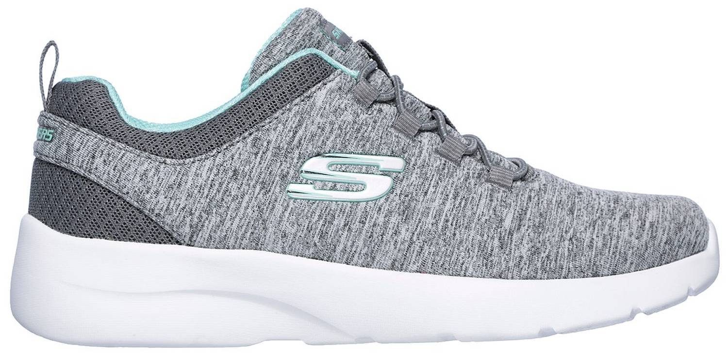 Skechers Skechers Dynamight 2.0 Sneaker GYMN In Flash A