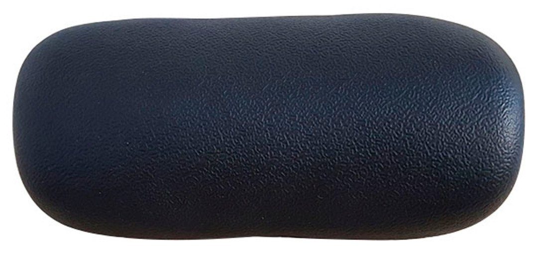 American Spa Whirlpoolkopfstütze, geeignet für Джакузи