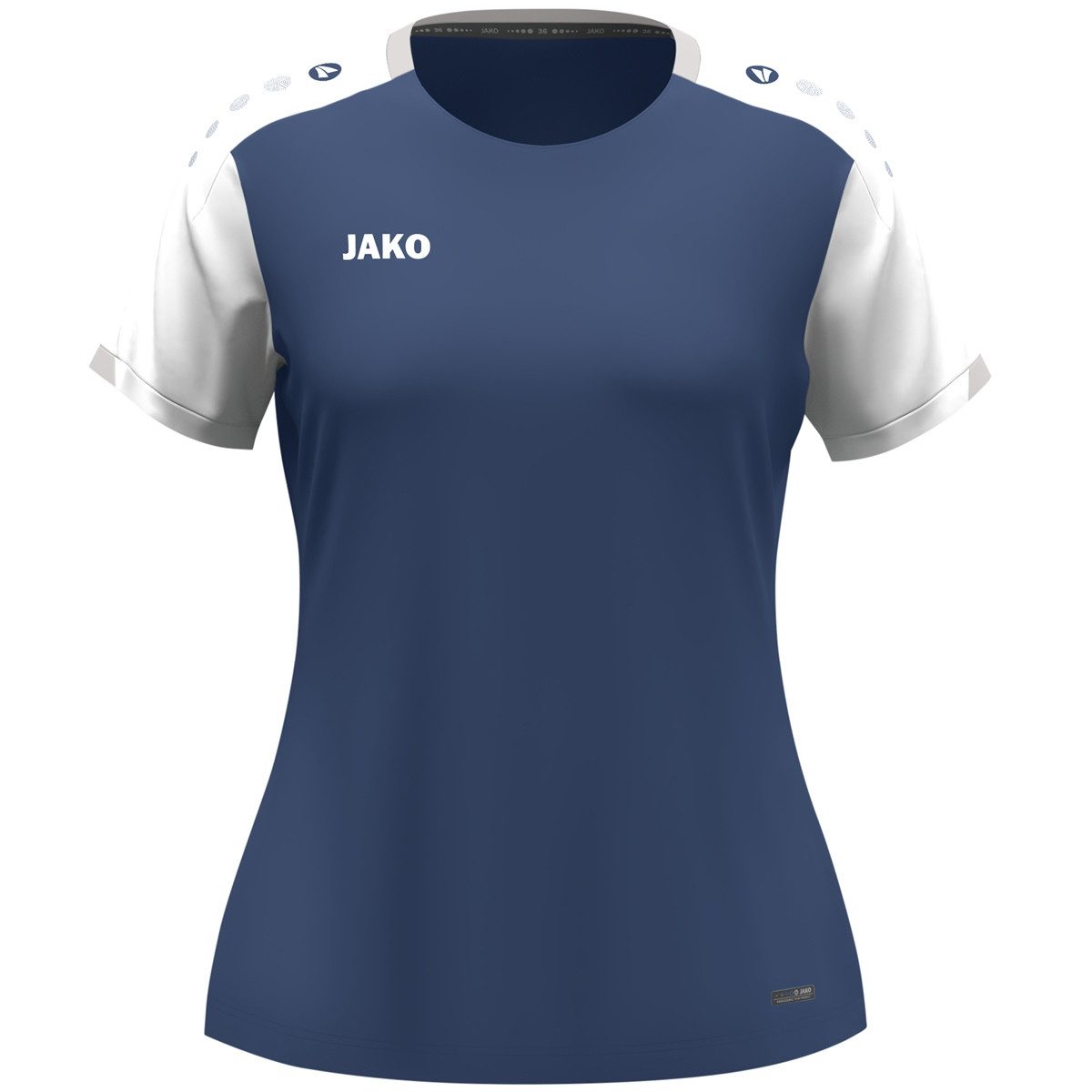 Jako Funktionsshirt 6170D T-Shirt Dynamic Damen günstig online kaufen