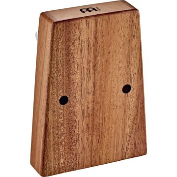 Meinl Percussion Kalimba, KL1008H Soundhole Kalimba Mahagoni - Kalimba