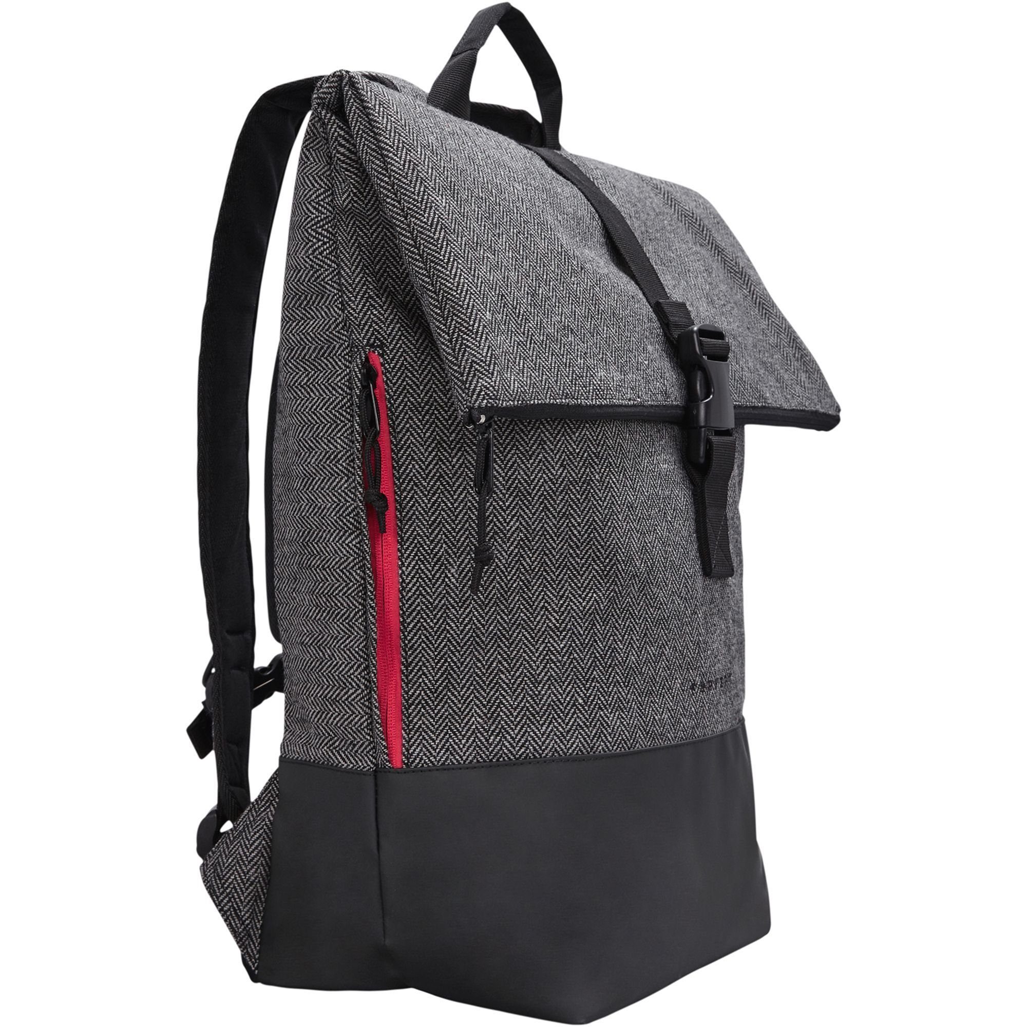 forvert Rucksack, Polyester