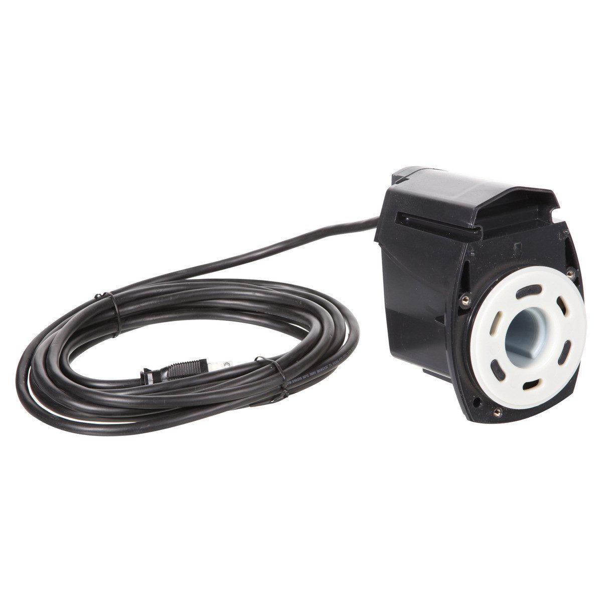 Laguna Teichpumpe Motor für Laguna PowerJet 9000 / Max-Flo 9000