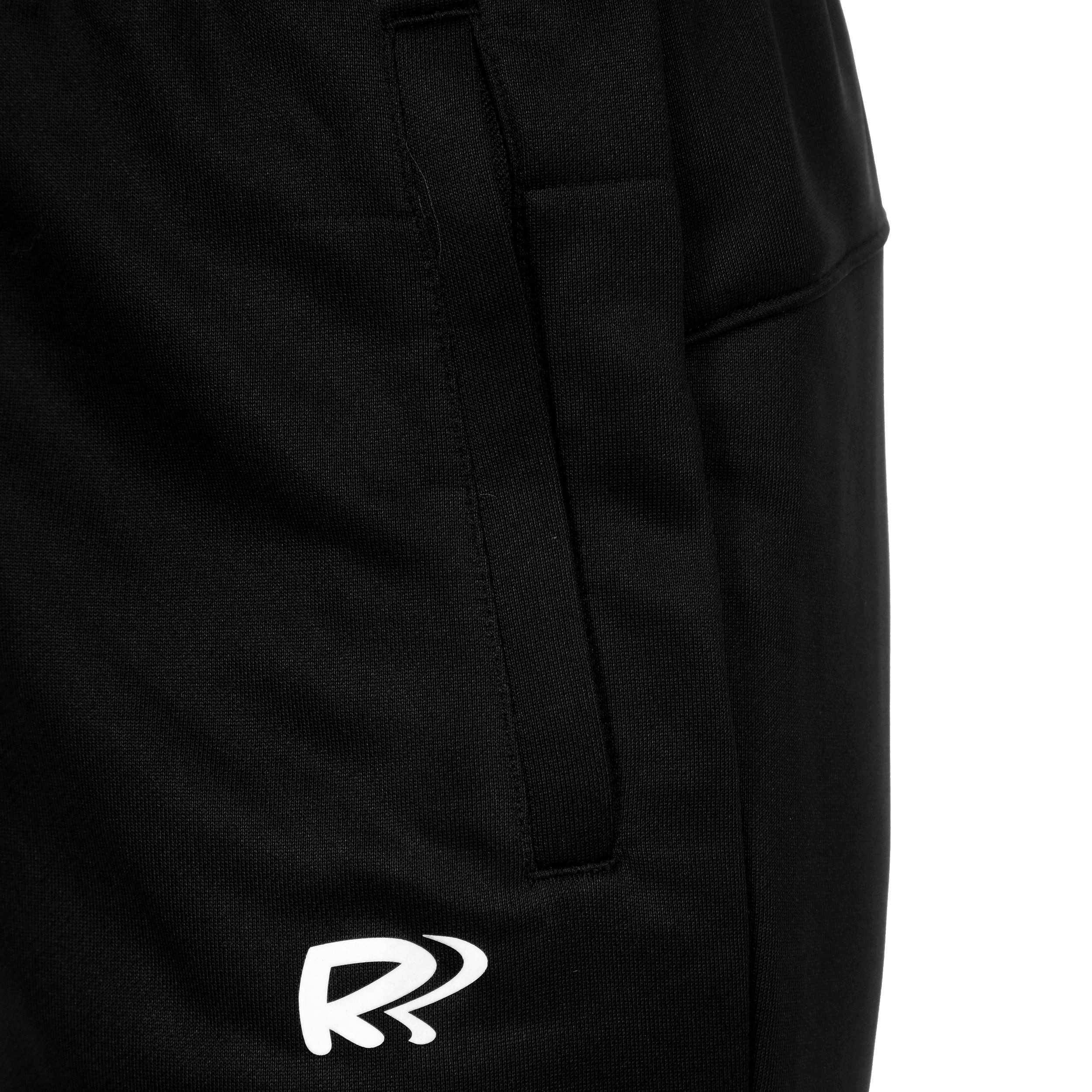 Racket Roots Trainingshose Teamline
