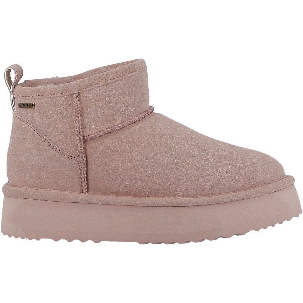 Axelda Milano Stiefelette