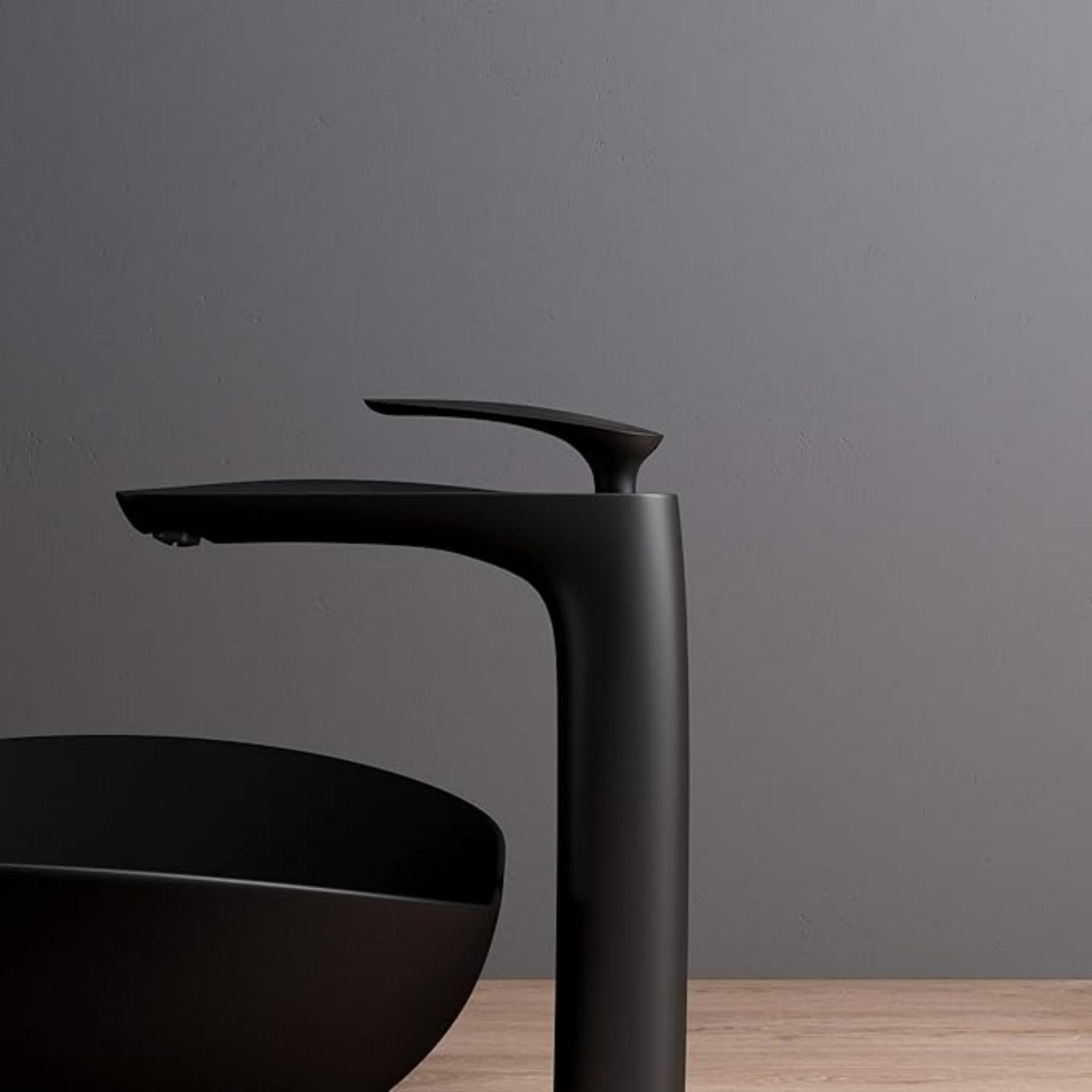 Mai & Mai Waschtischarmatur Waschtischarmatur Waschbeckenarmatur günstig online kaufen