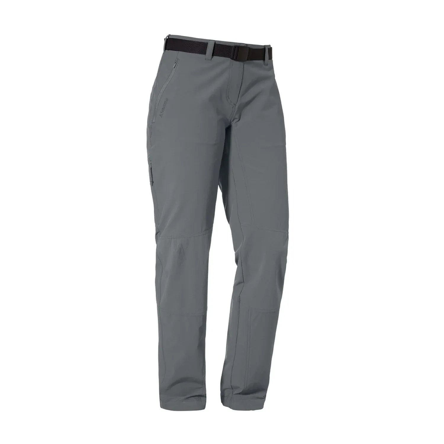 Schöffel Pants Semmering1 Outdoorhose