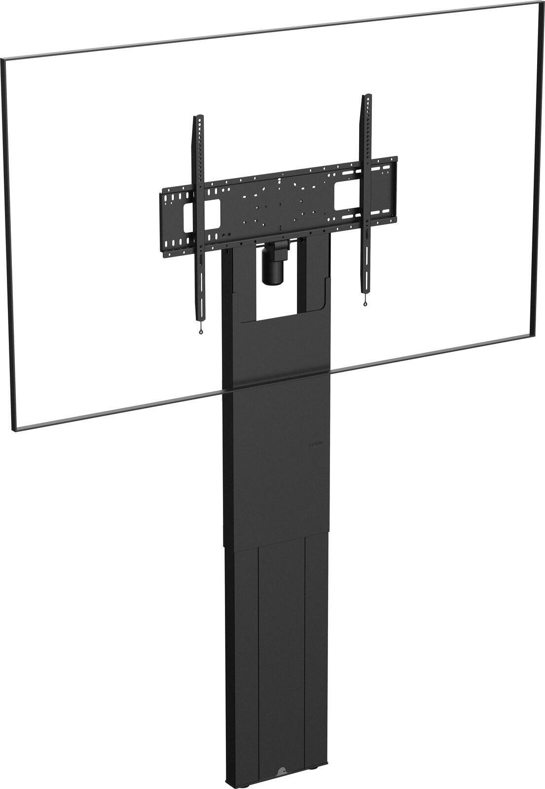 Vision TV-Wandhalterung VISION VFM-F50