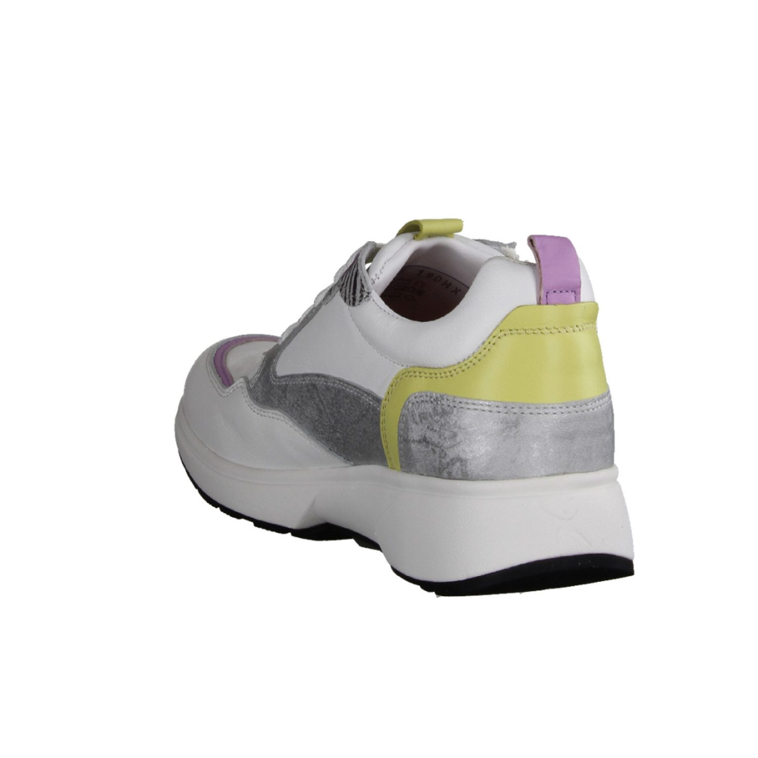 Xsensible Grenoble Sneaker