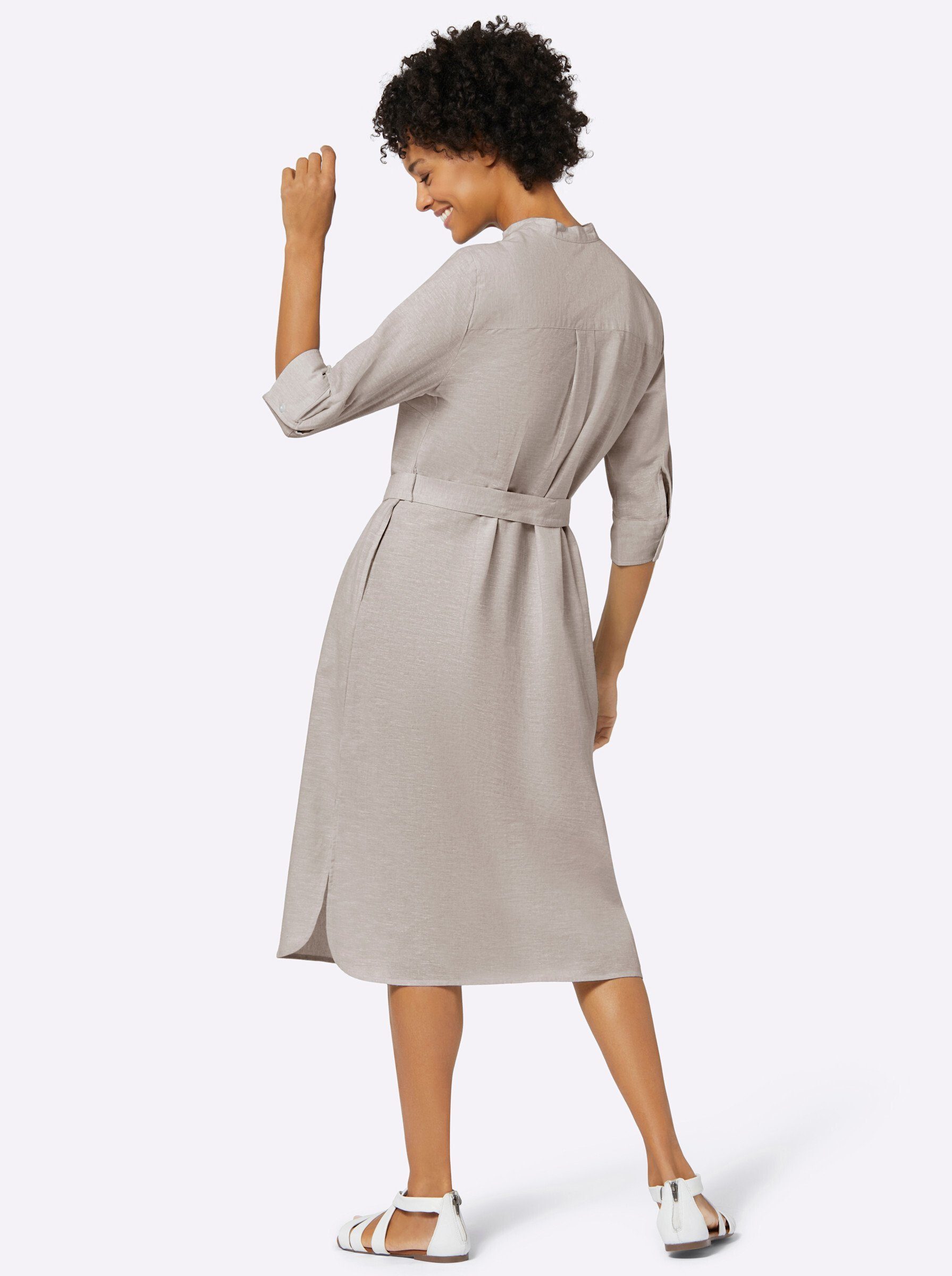 Witt Etuikleid Kleid günstig online kaufen
