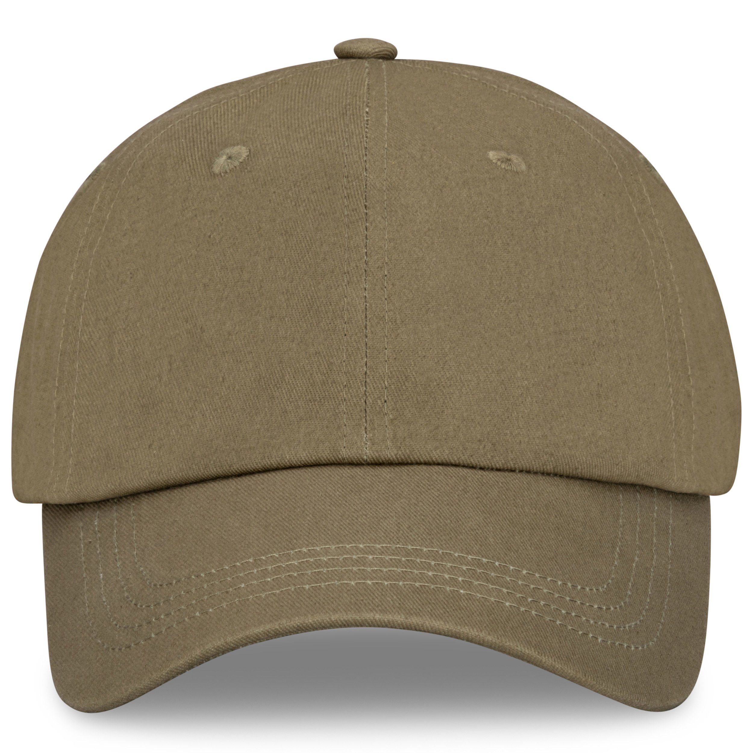 Johnny Urban Snapback Cap Jen Cap günstig online kaufen