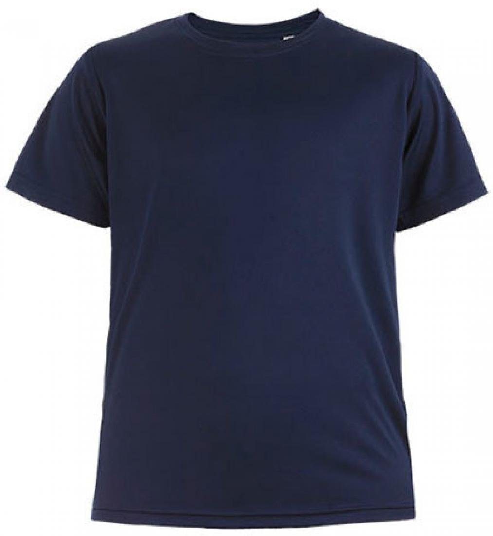 Promodoro T-Shirt Kindershirt Junior Performance-T. € 18,53, (€ 18,53 pro 1 Stk).