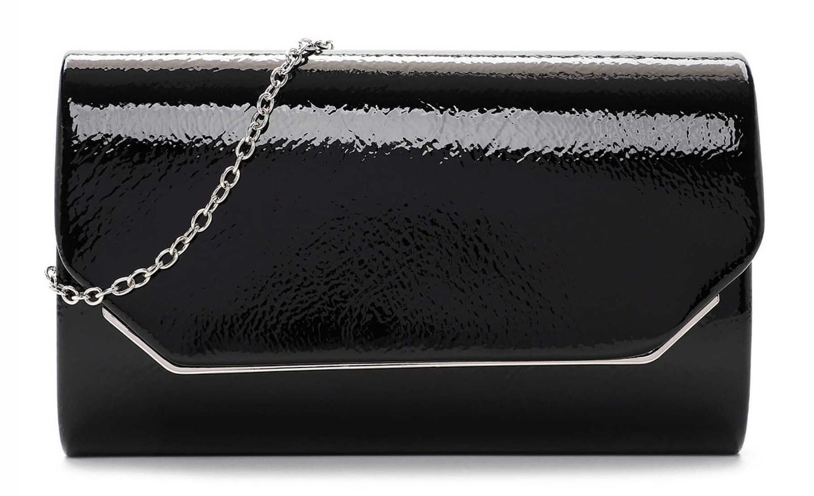 Tamaris Clutch Clutch Bag günstig online kaufen