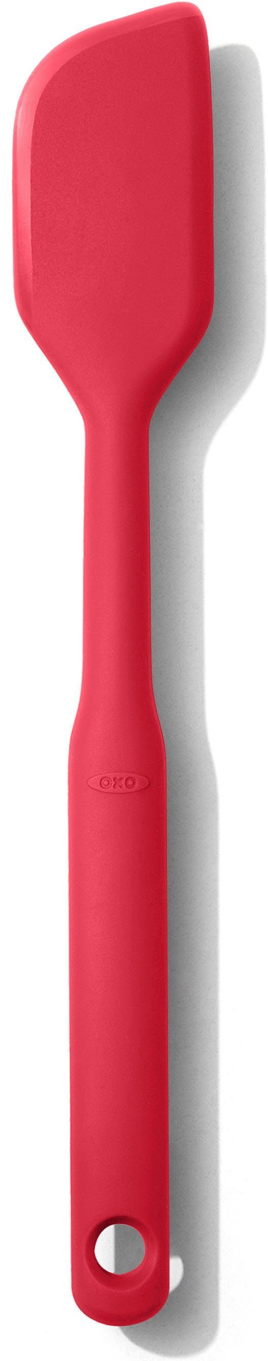 OXO Good Grips Teigspachtel, klein, Silikon