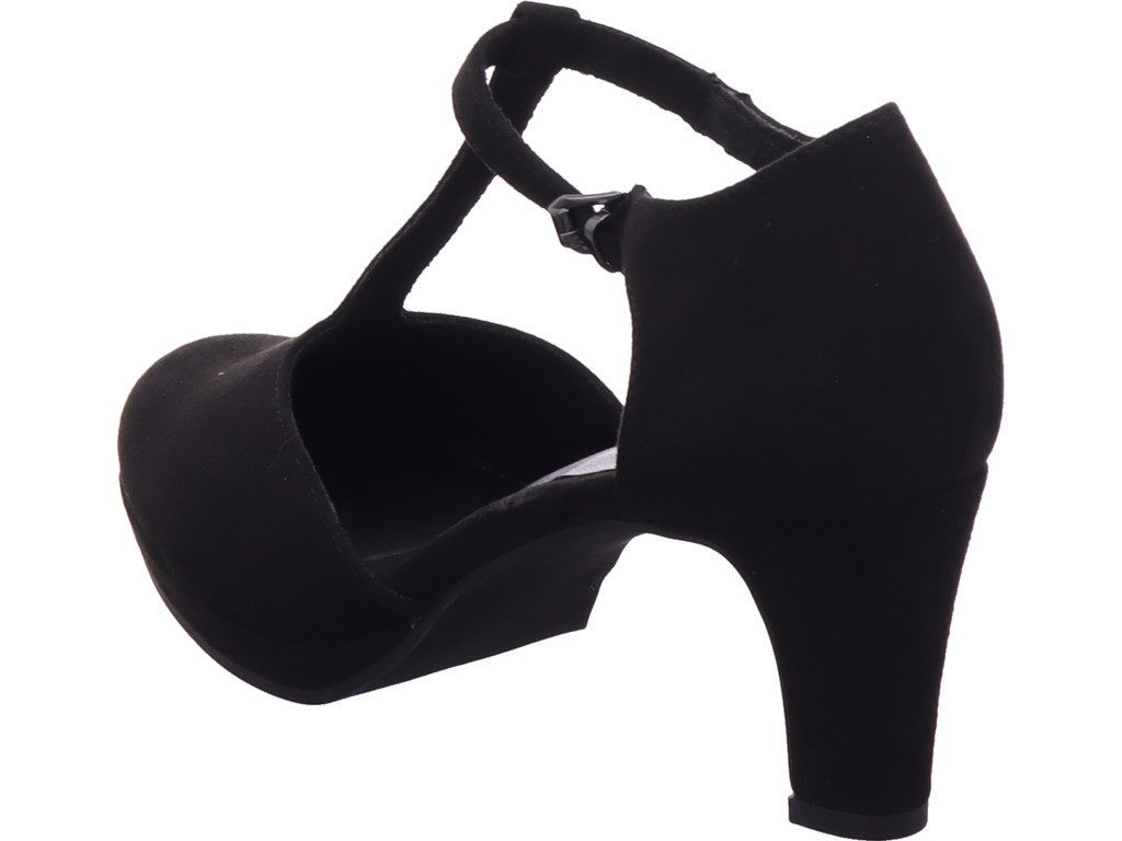 MARCO TOZZI M2440143 Pumps günstig online kaufen