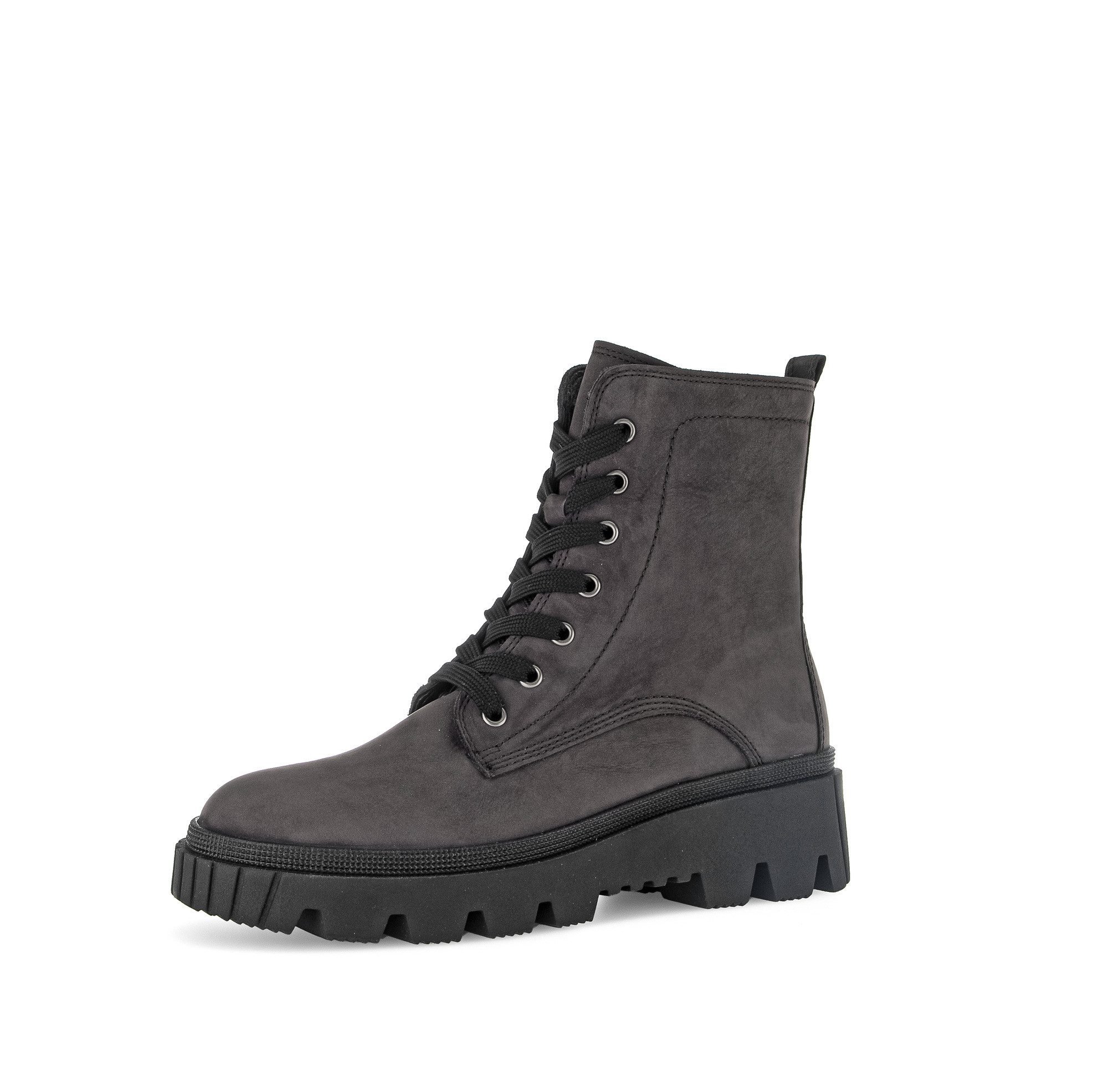 Gabor Schnürboots günstig online kaufen