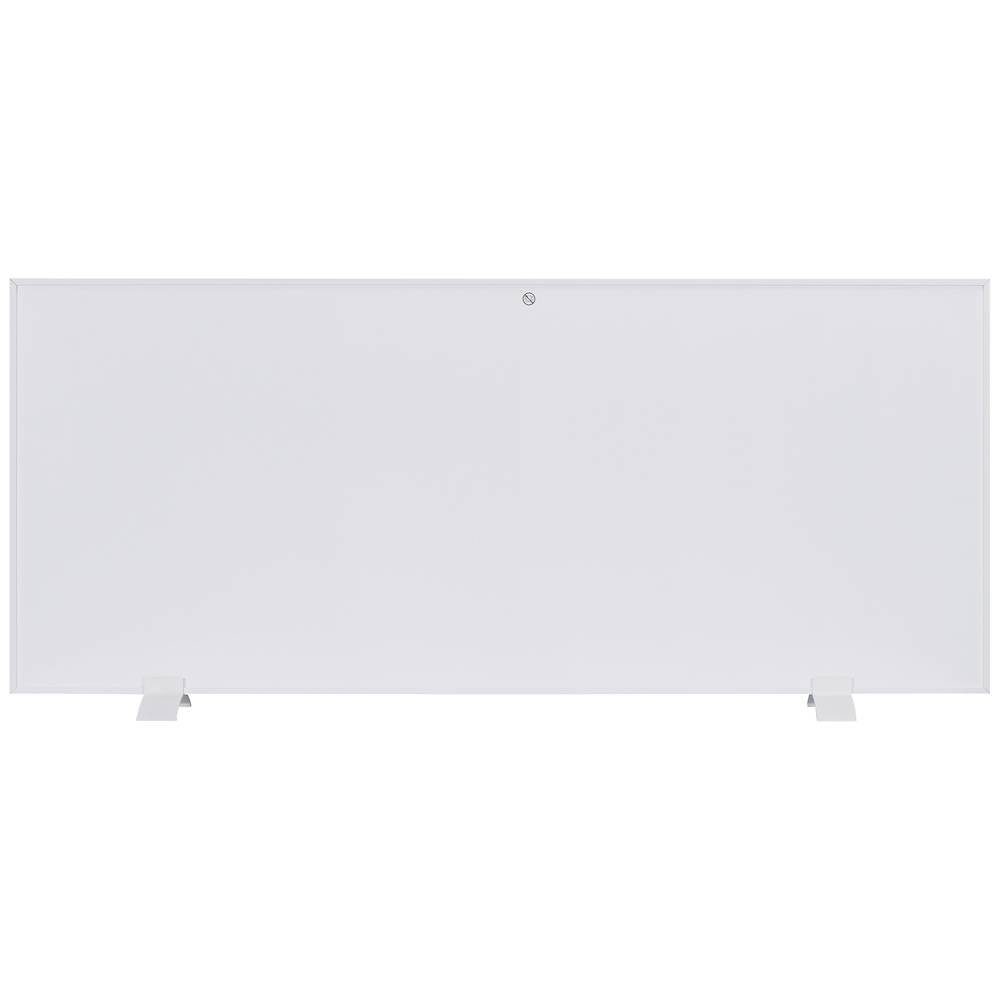 SHX Infrarotheizung 700W A700-WiFi, Heizlüfterfunktion, Basis, günstig online kaufen
