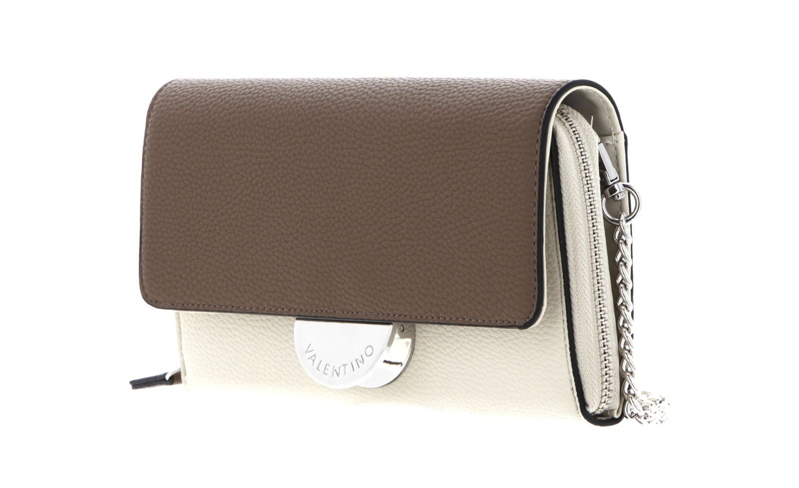 VALENTINO BAGS Geldbörse Cedar