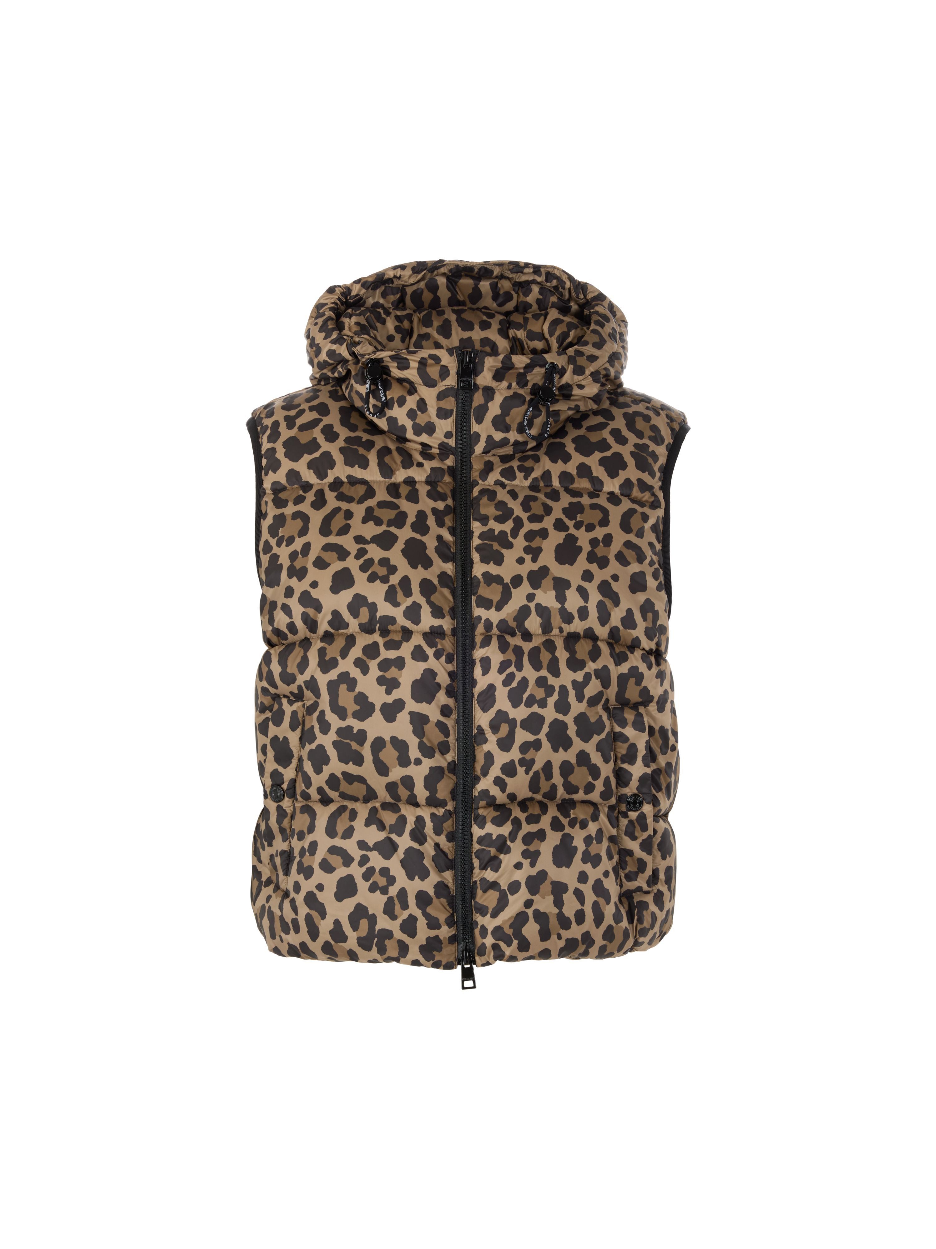 Marc Cain Funktionsweste günstig online kaufen