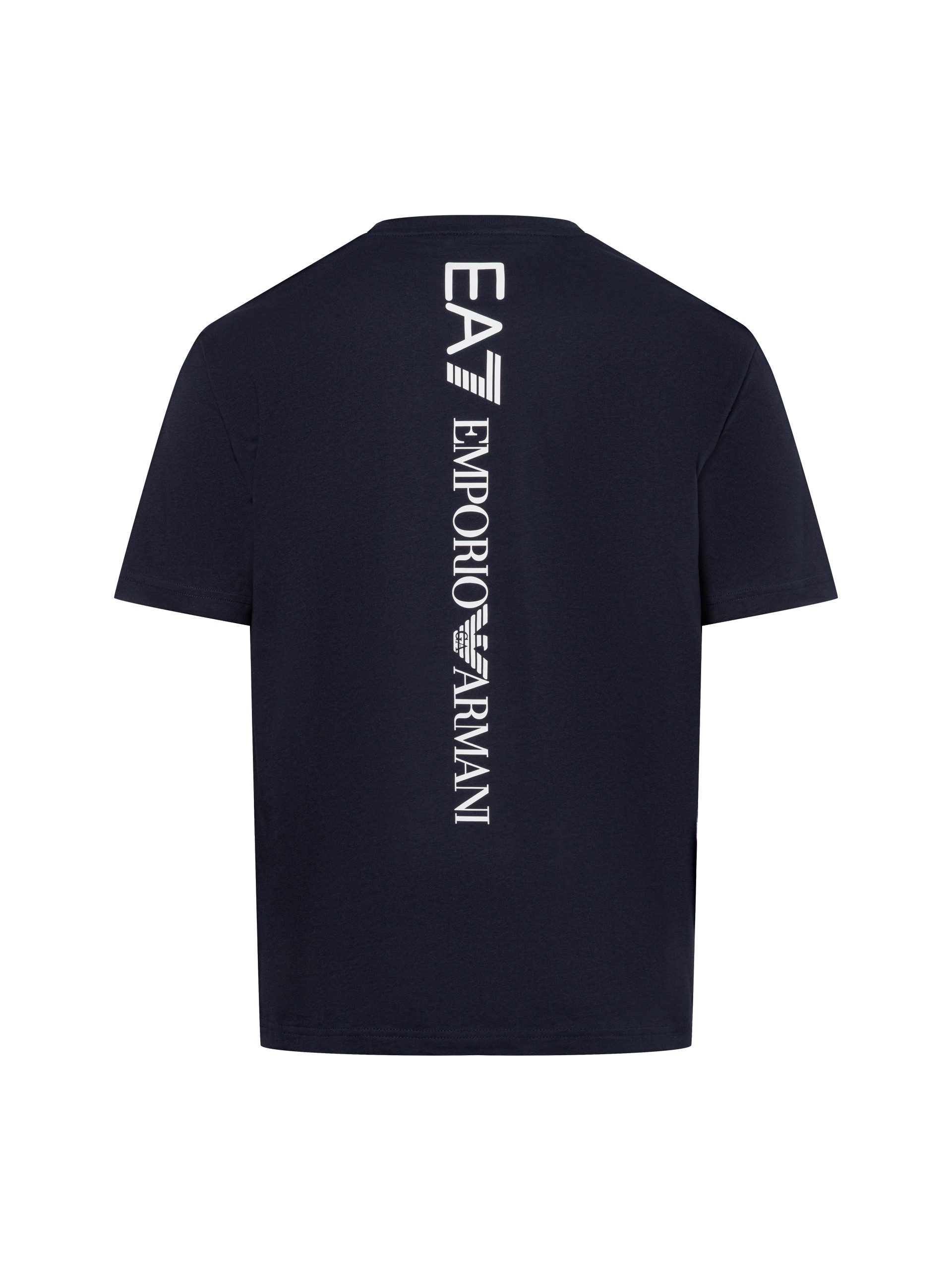Emporio Armani T-Shirt günstig online kaufen