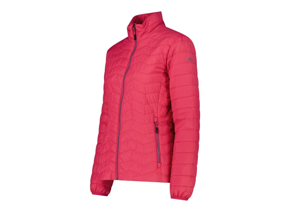CMP Funktionsjacke WOMAN JACKET