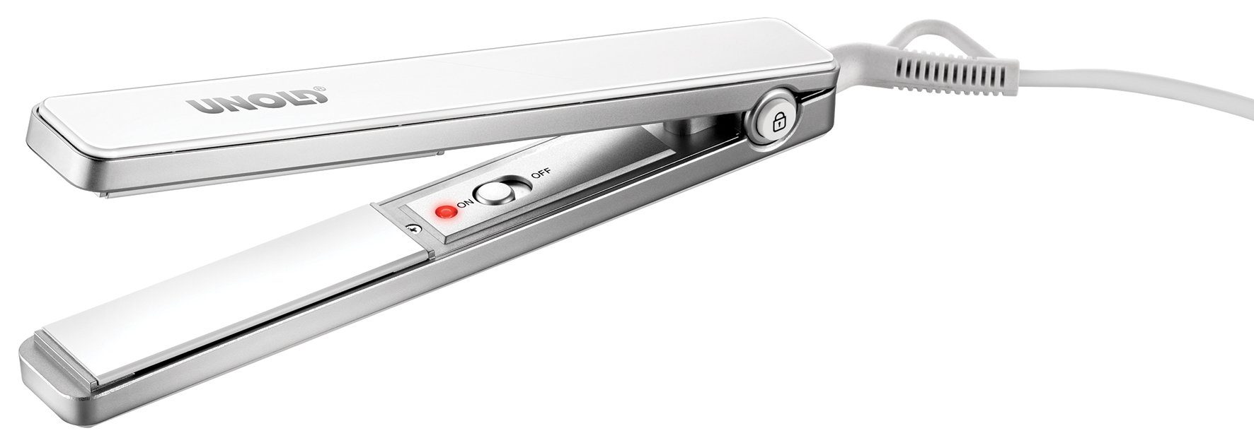 Unold Glätteisen Unold Glätteisen 87635 Haarglätter