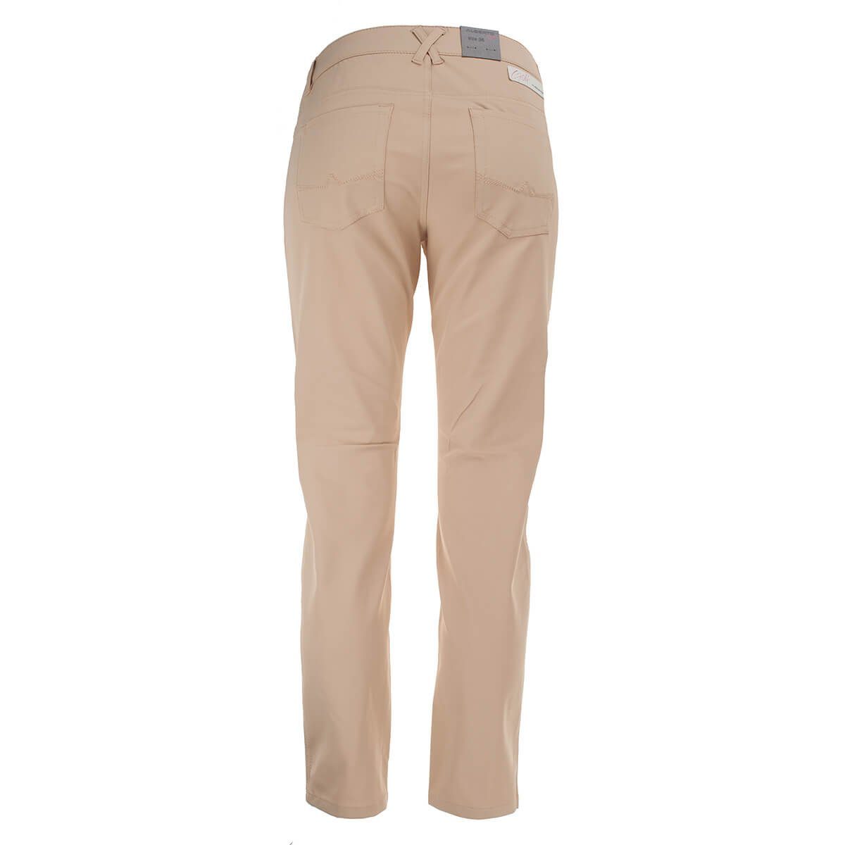 Alberto Golfhose 22007335 Damen Hose Mona günstig online kaufen