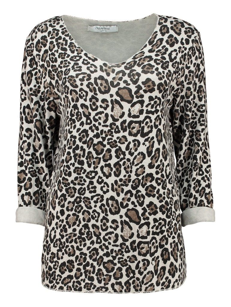 T-Shirt Shirt La44raa