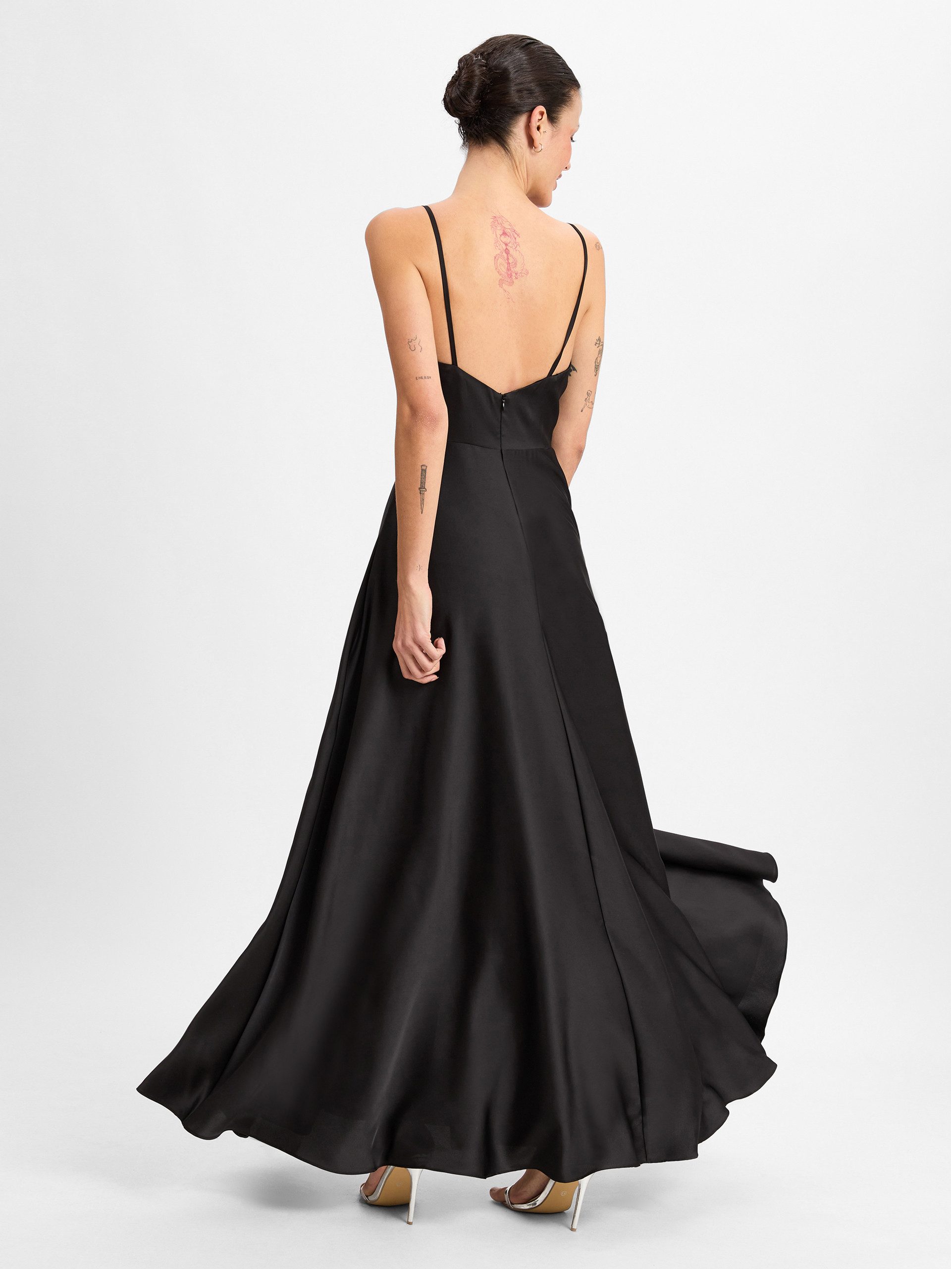 Laona Abendkleid günstig online kaufen
