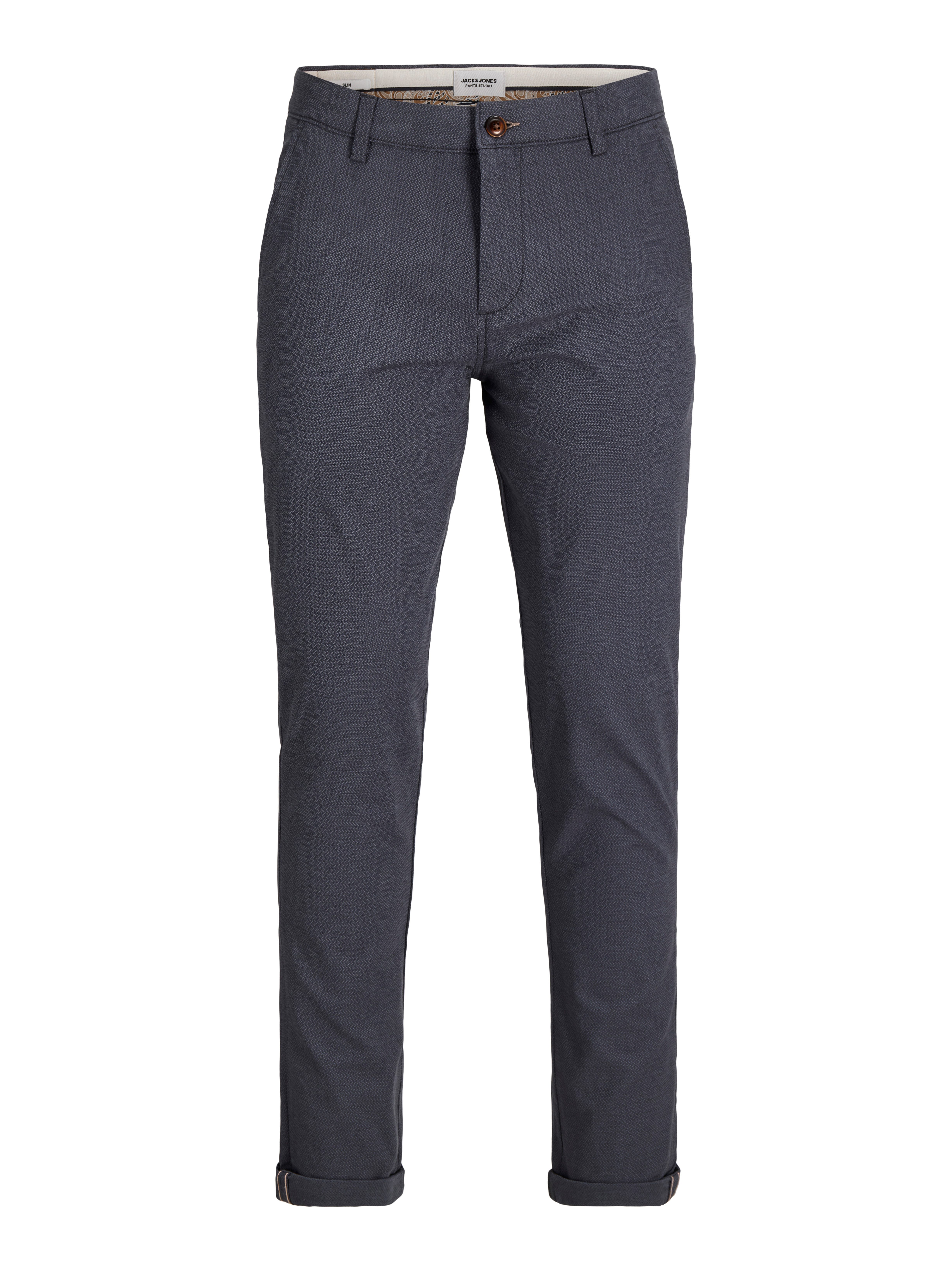 Chinos