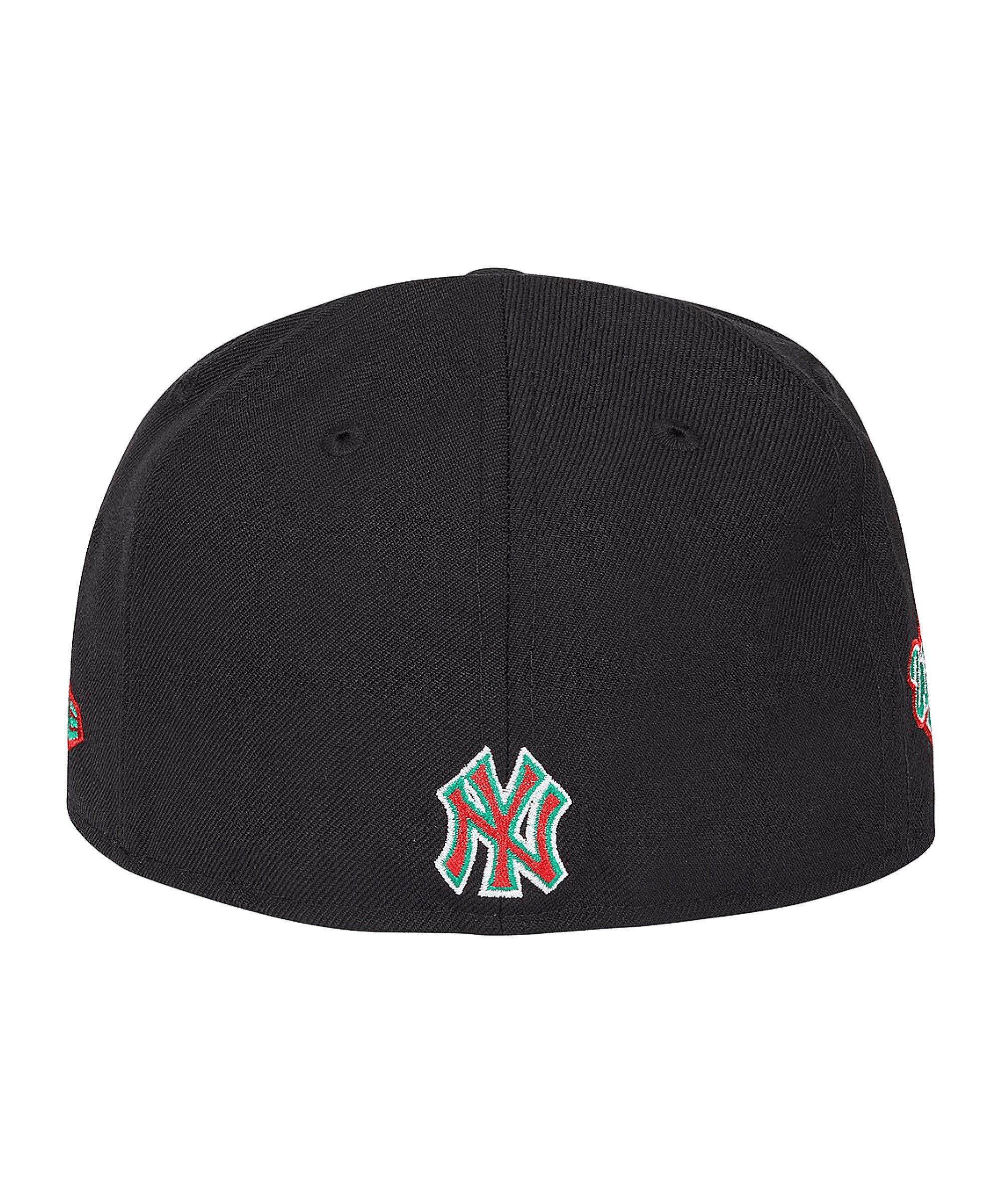 New Era Baseball Cap New Era günstig online kaufen