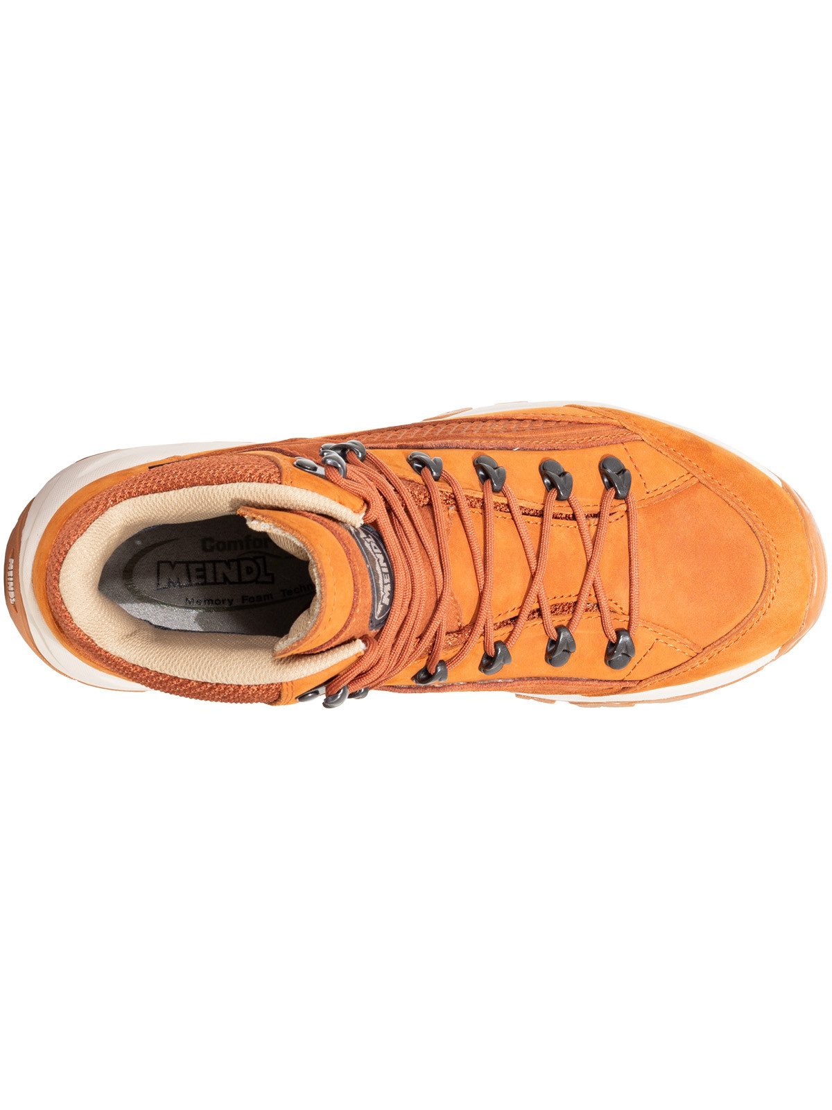 Meindl 2963-76 Meindl Baltimore Lady Wanderschuh