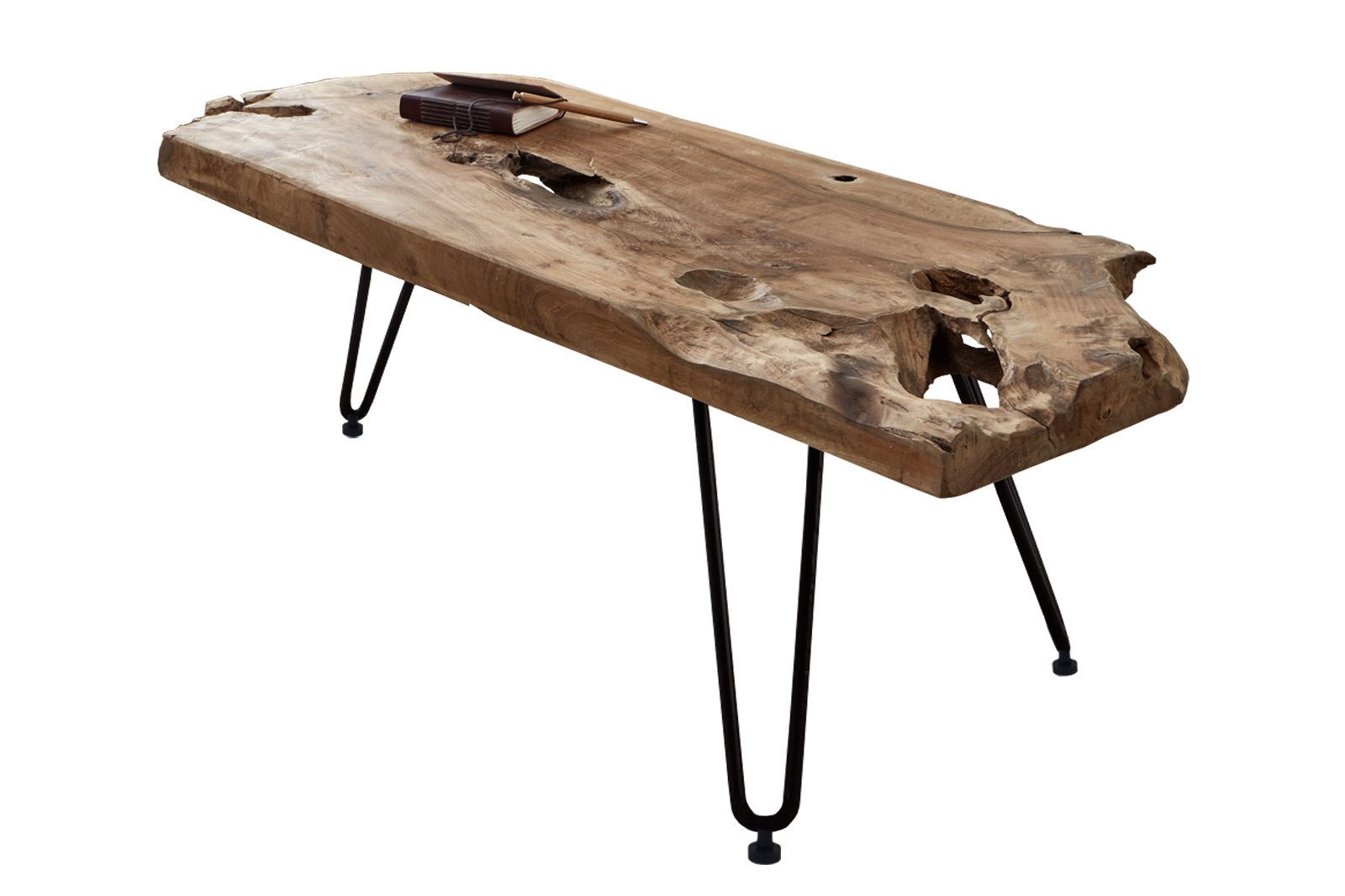 SAM® Couchtisch Lugo, Beistelltisch, verschiedene Größen, günstig online kaufen